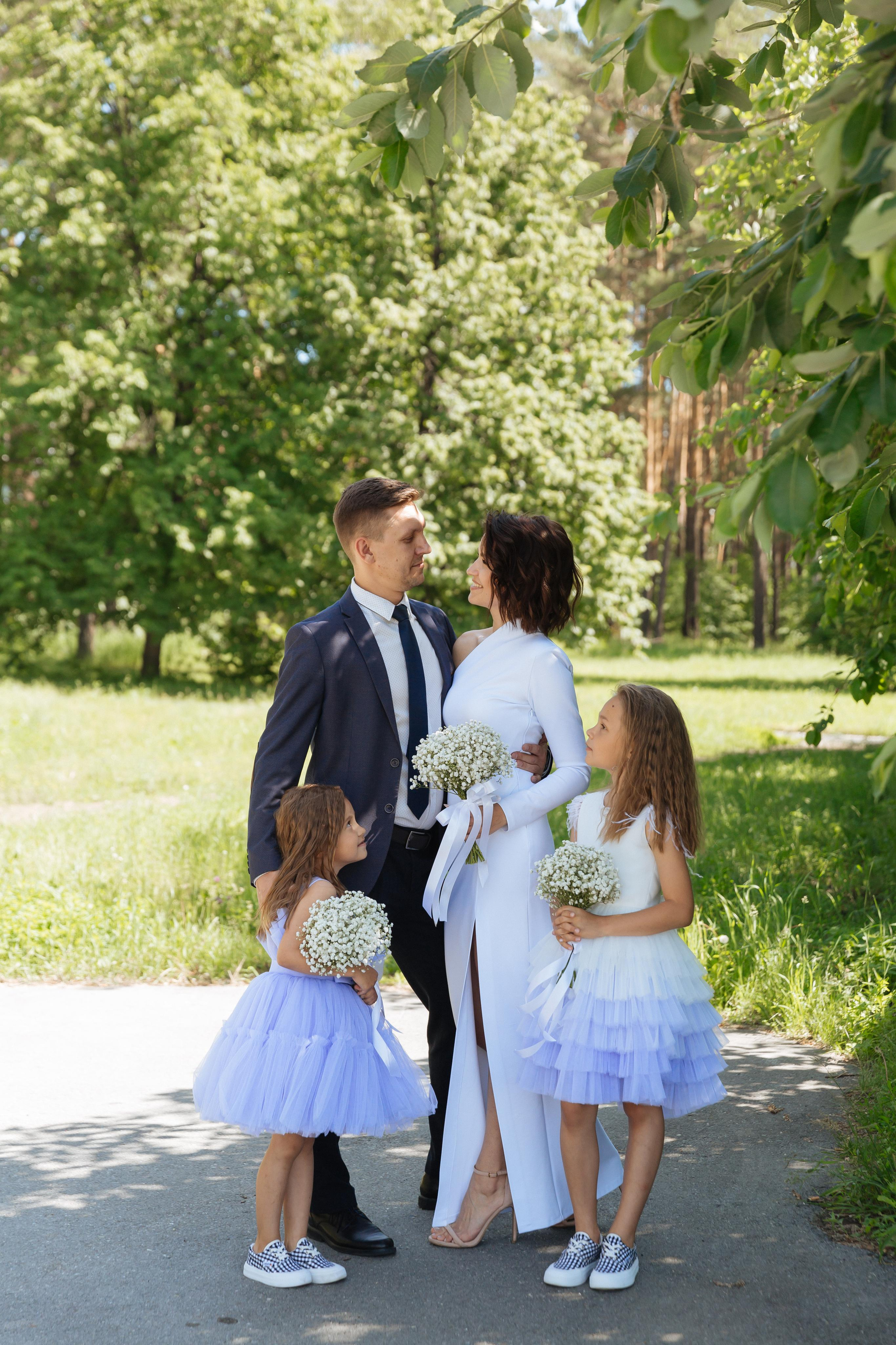 Для двоих. Мозжерина Ирина — Свадебный и семейный фотограф в Екатеринбурге