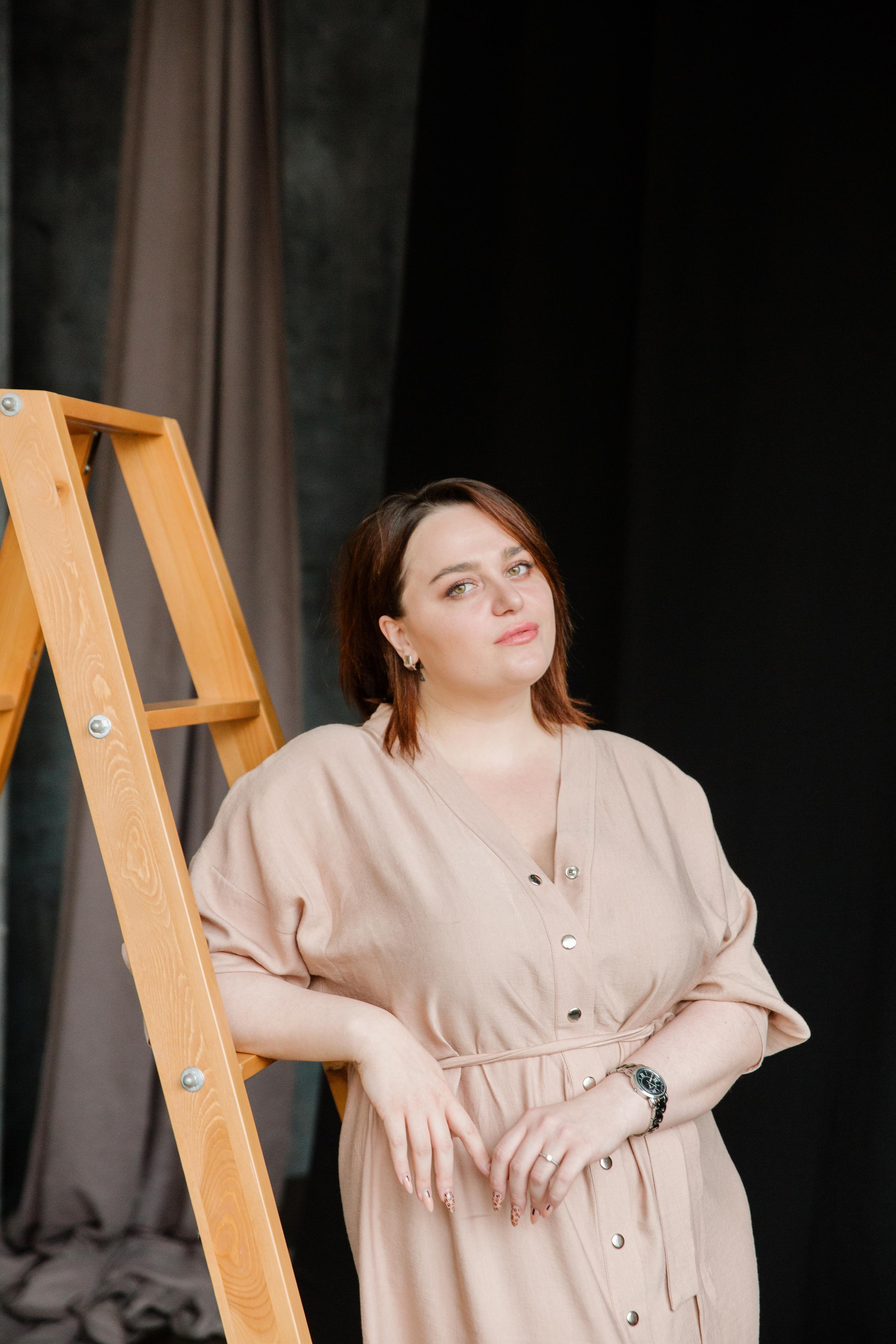 Семья Катамадзе. Мозжерина Ирина — Свадебный и семейный фотограф в Екатеринбурге