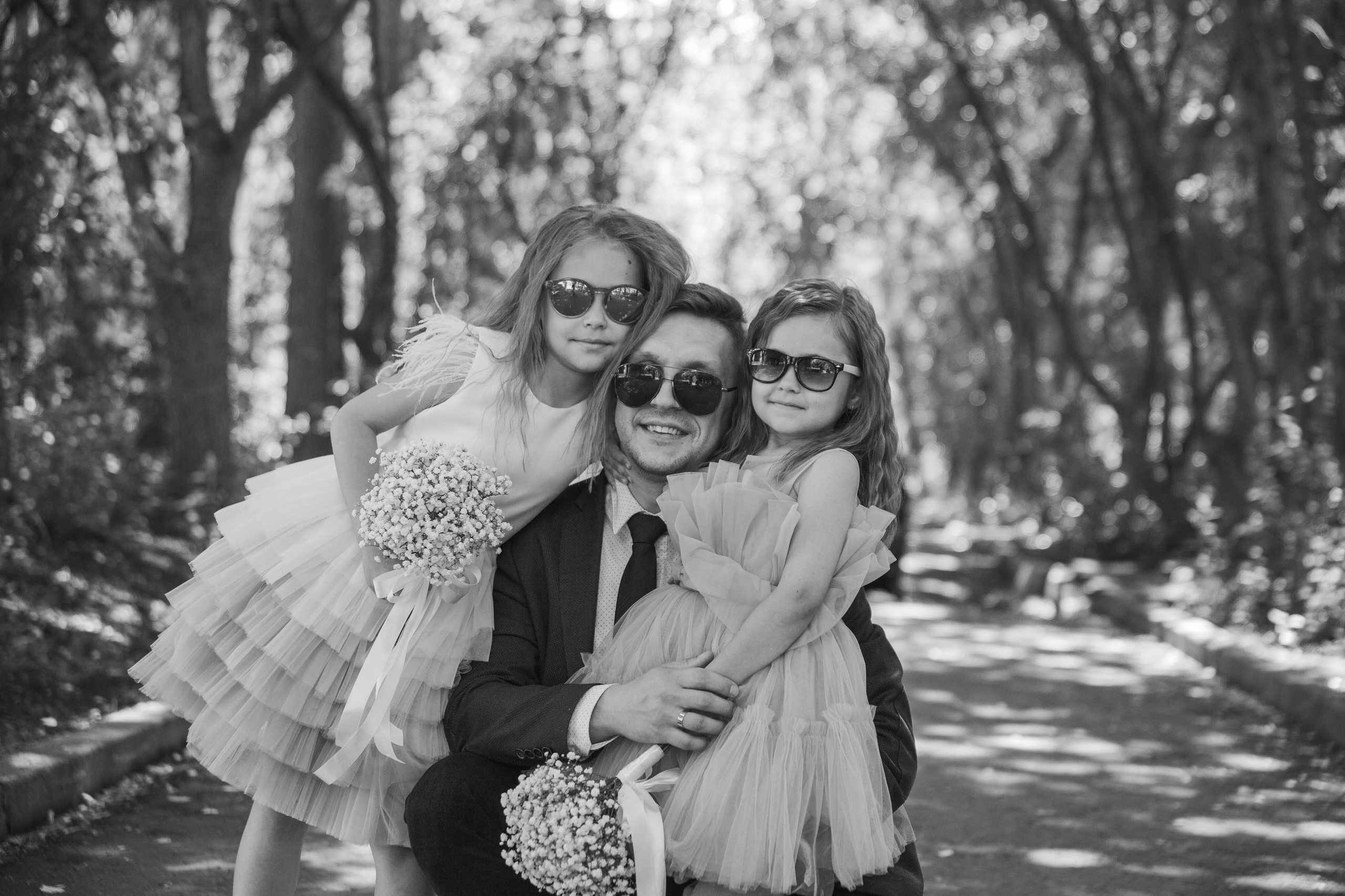 Для двоих. Мозжерина Ирина — Свадебный и семейный фотограф в Екатеринбурге