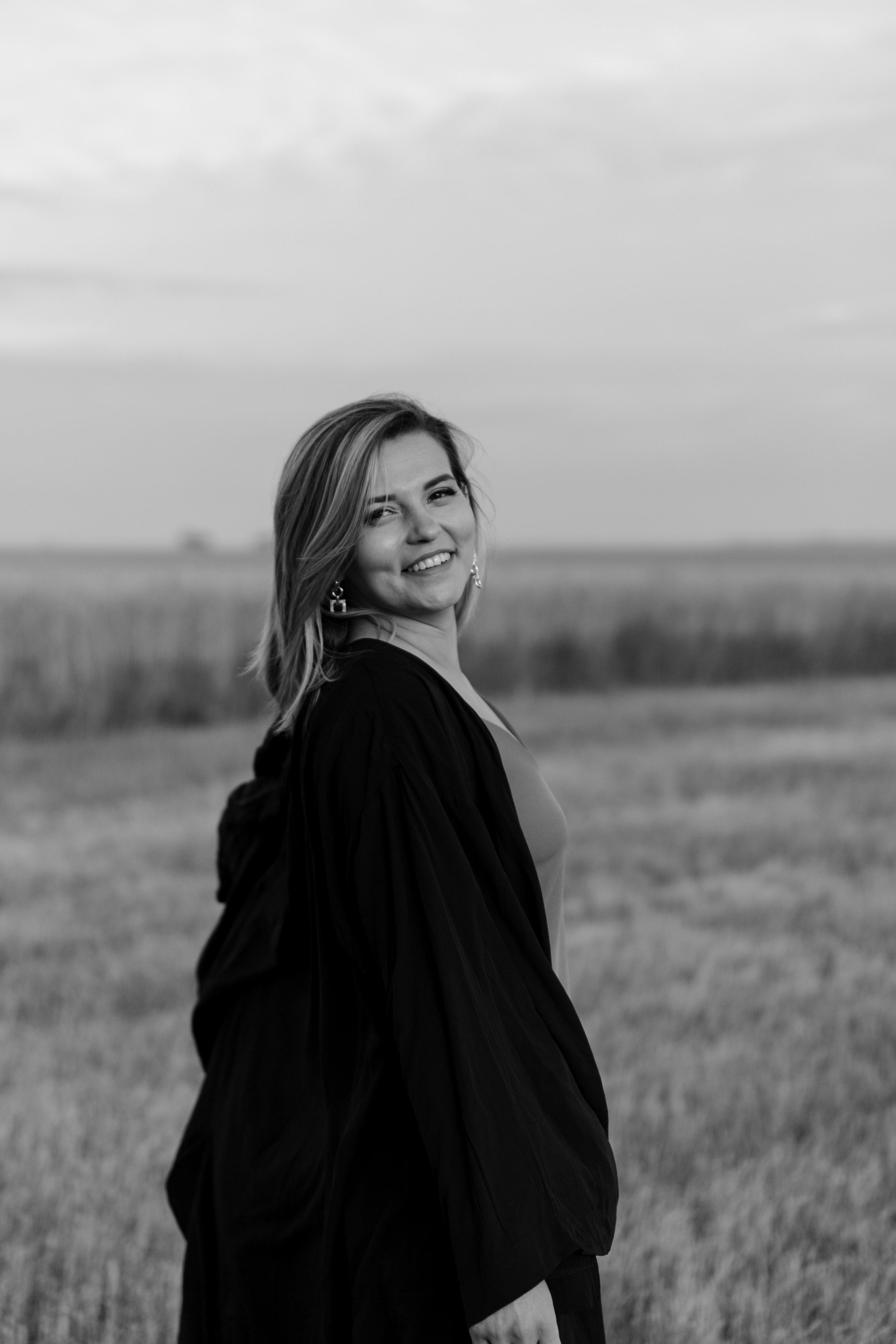 Лена. Мозжерина Ирина — Свадебный и семейный фотограф в Екатеринбурге