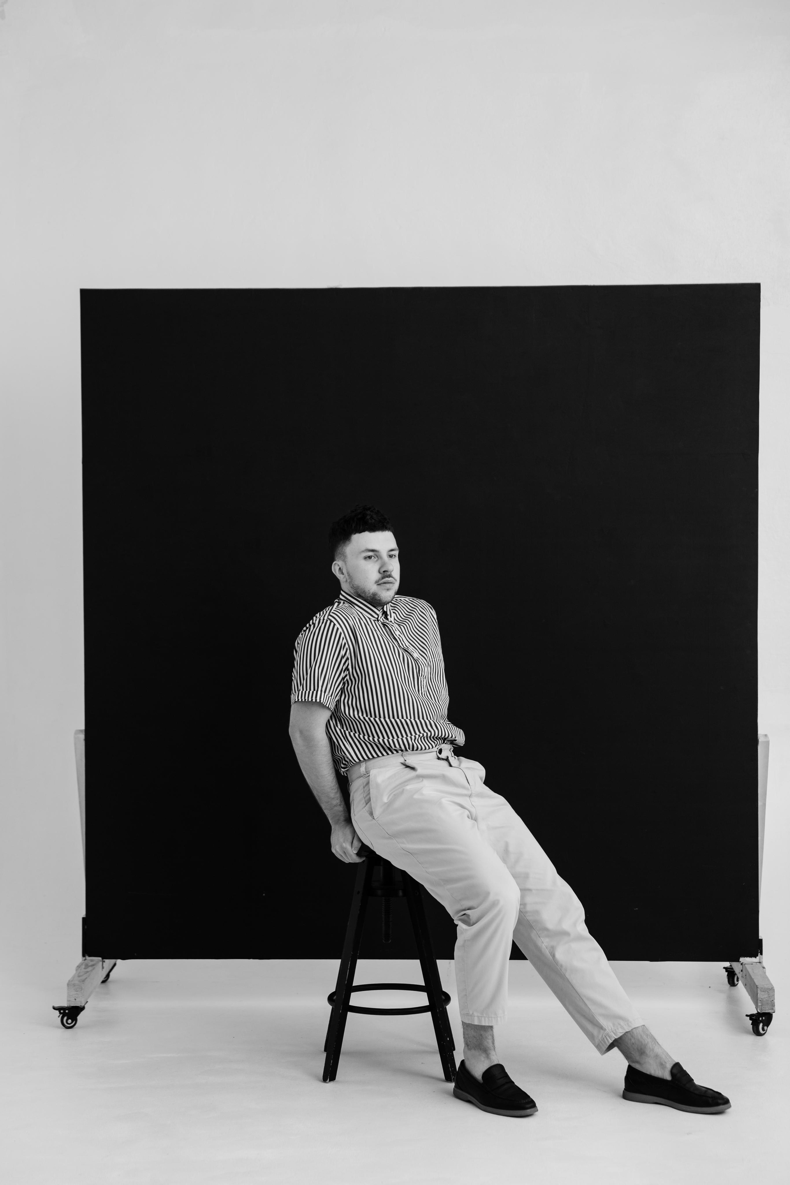 1. Мозжерина Ирина — Свадебный и семейный фотограф в Екатеринбурге