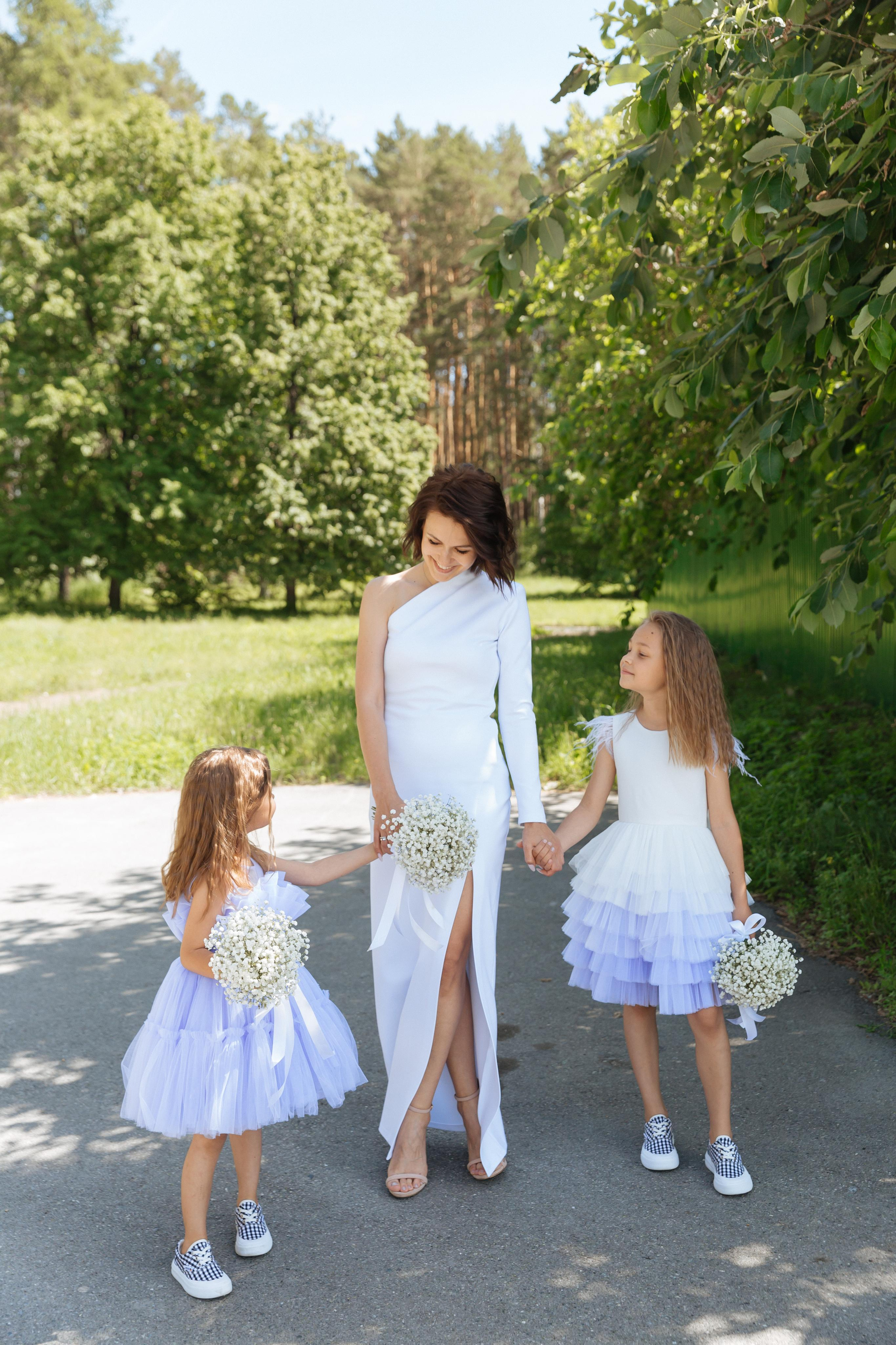 Для двоих. Мозжерина Ирина — Свадебный и семейный фотограф в Екатеринбурге