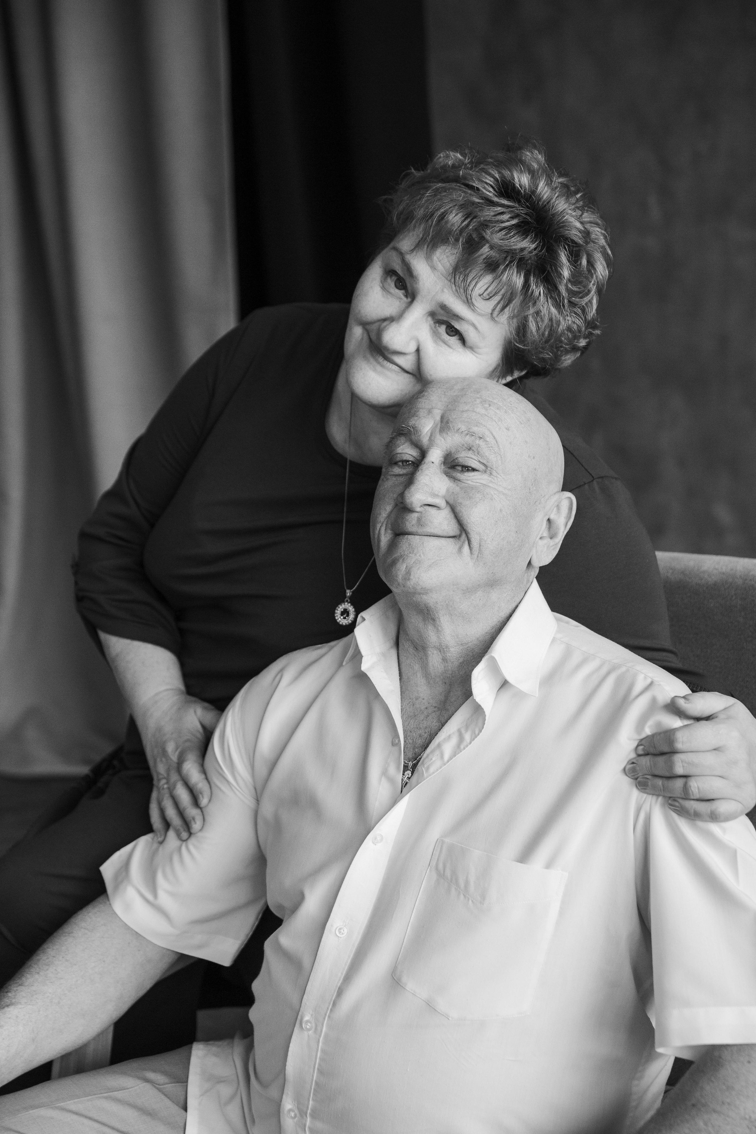 Семья Катамадзе. Мозжерина Ирина — Свадебный и семейный фотограф в Екатеринбурге