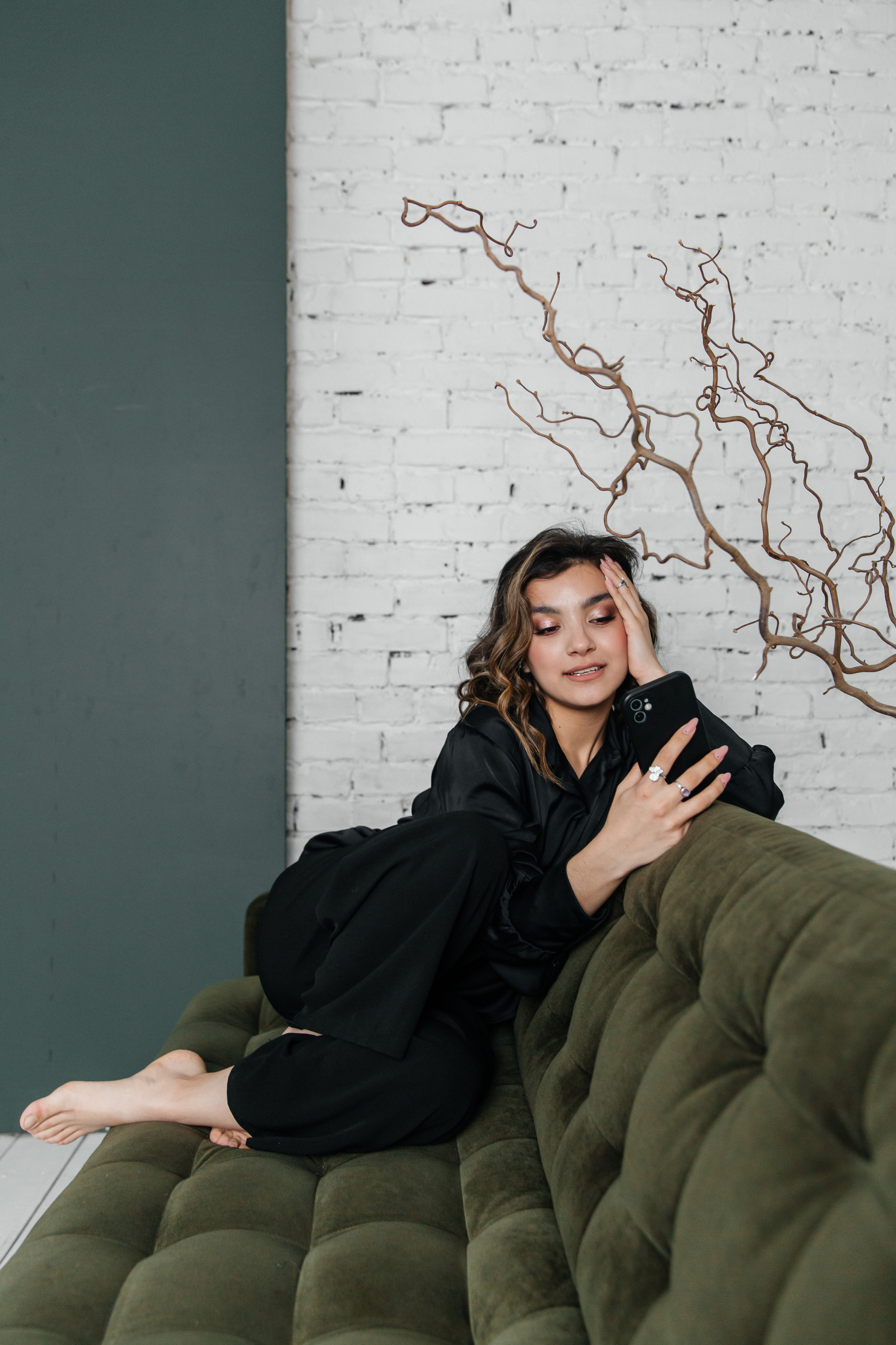 Brow master. Мозжерина Ирина — Свадебный и семейный фотограф в Екатеринбурге