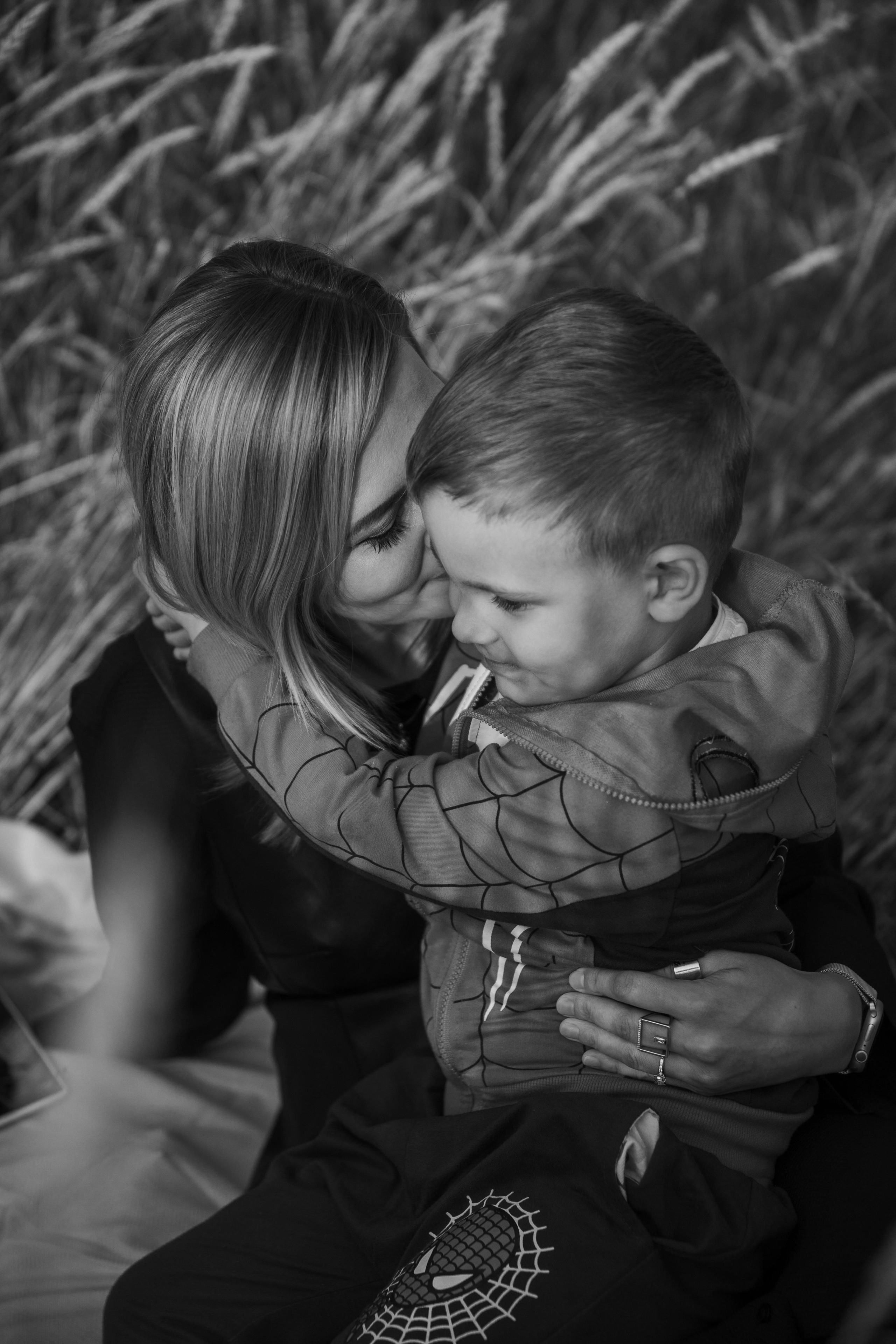 Лена. Мозжерина Ирина — Свадебный и семейный фотограф в Екатеринбурге