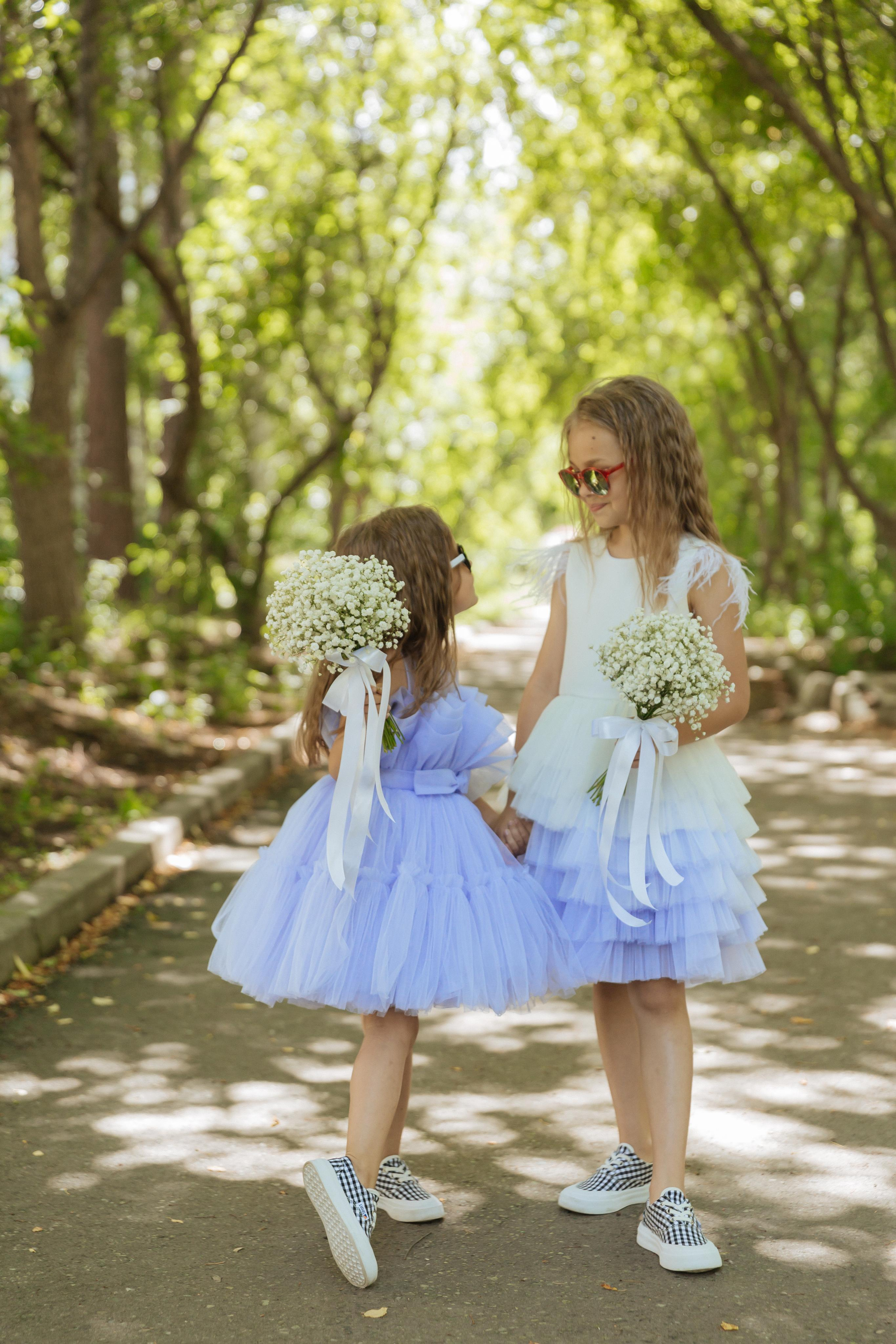 Для двоих. Мозжерина Ирина — Свадебный и семейный фотограф в Екатеринбурге