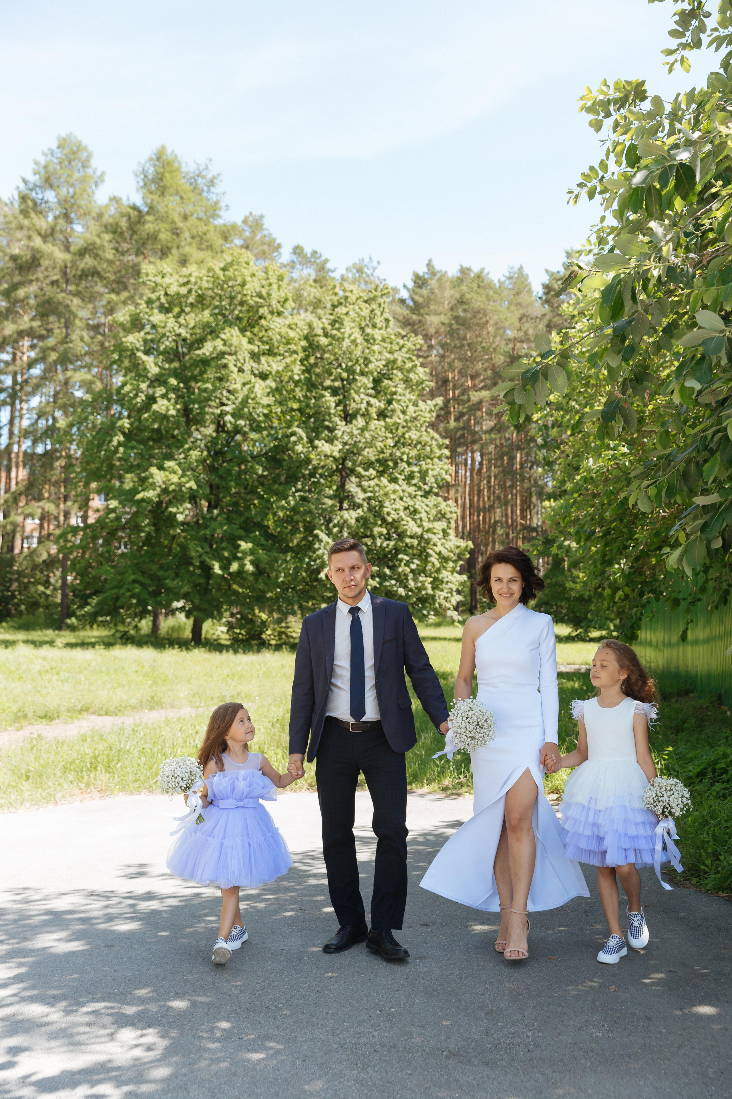 Для двоих. Мозжерина Ирина — Свадебный и семейный фотограф в Екатеринбурге