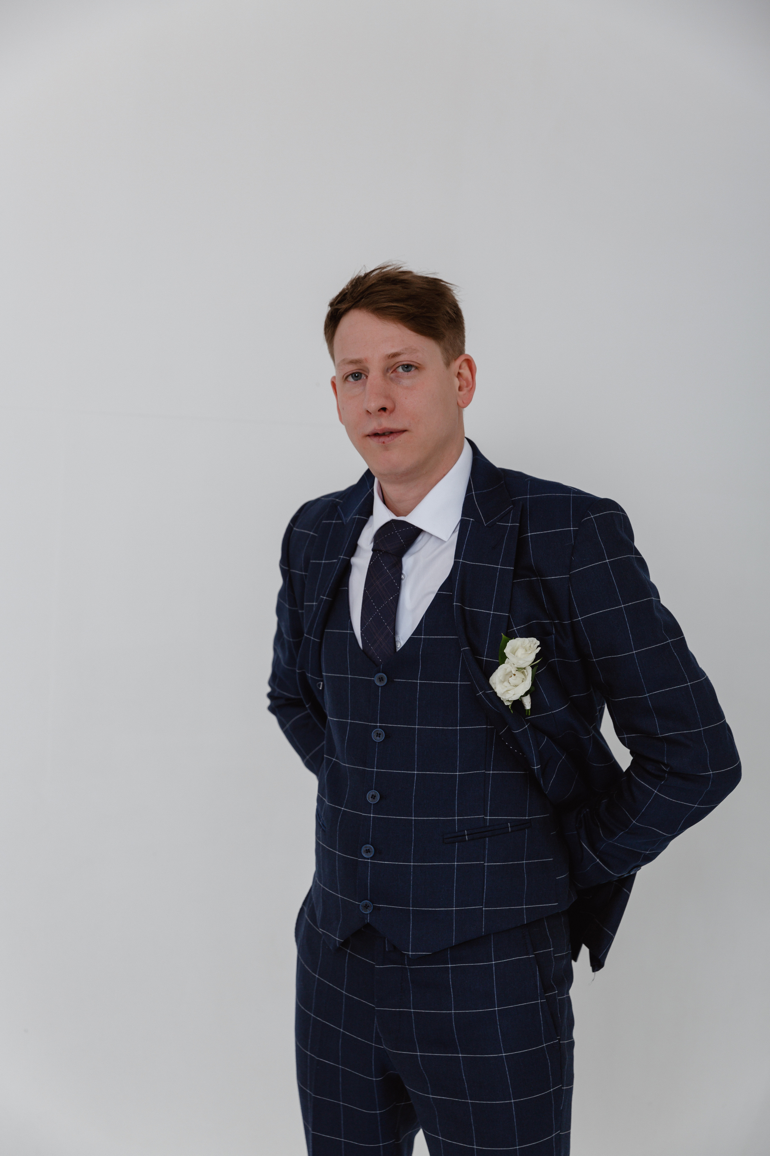 Алена и Руслан. Мозжерина Ирина — Свадебный и семейный фотограф в Екатеринбурге