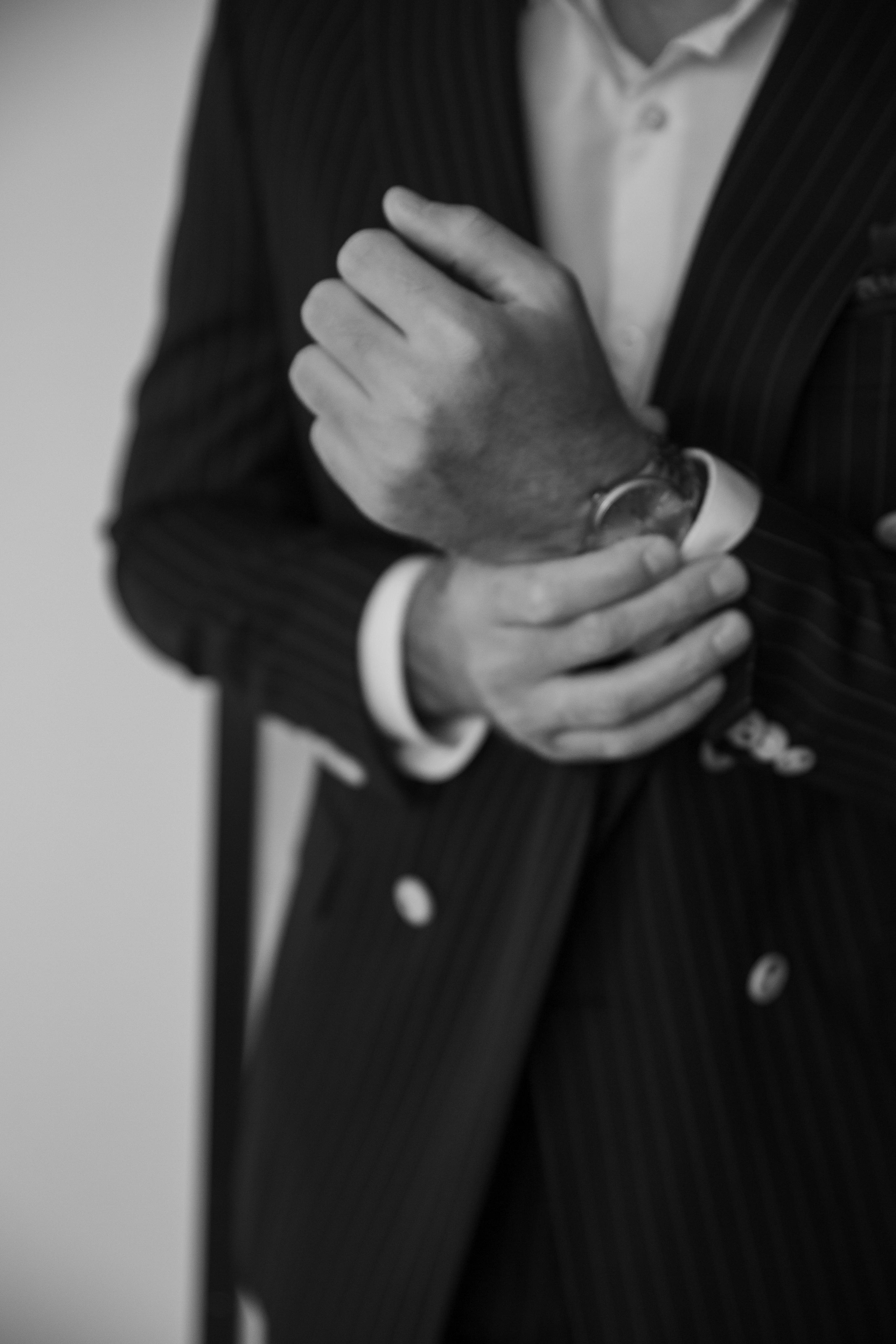 Свадьба в отеле. Мозжерина Ирина — Свадебный и семейный фотограф в Екатеринбурге