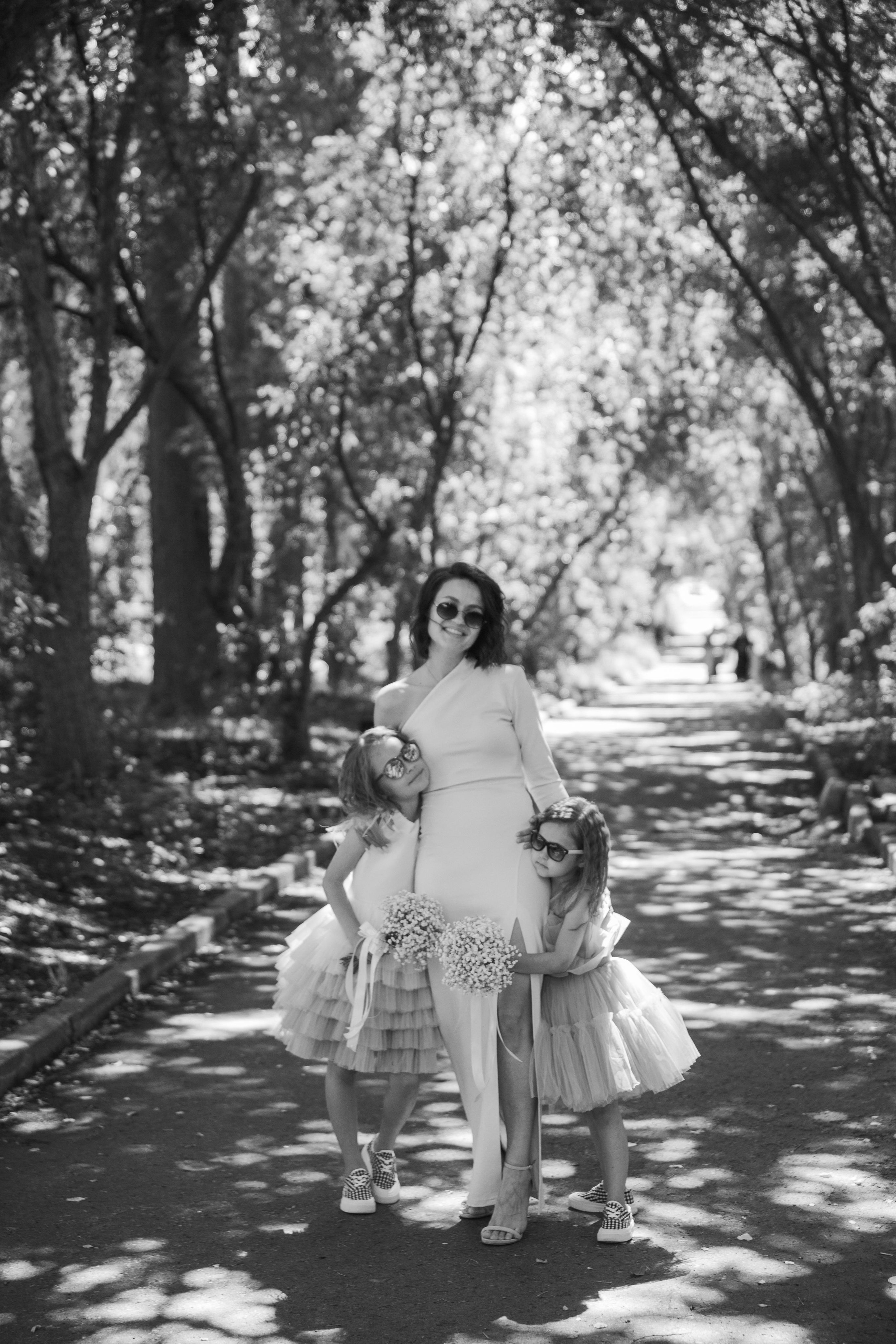 Для двоих. Мозжерина Ирина — Свадебный и семейный фотограф в Екатеринбурге