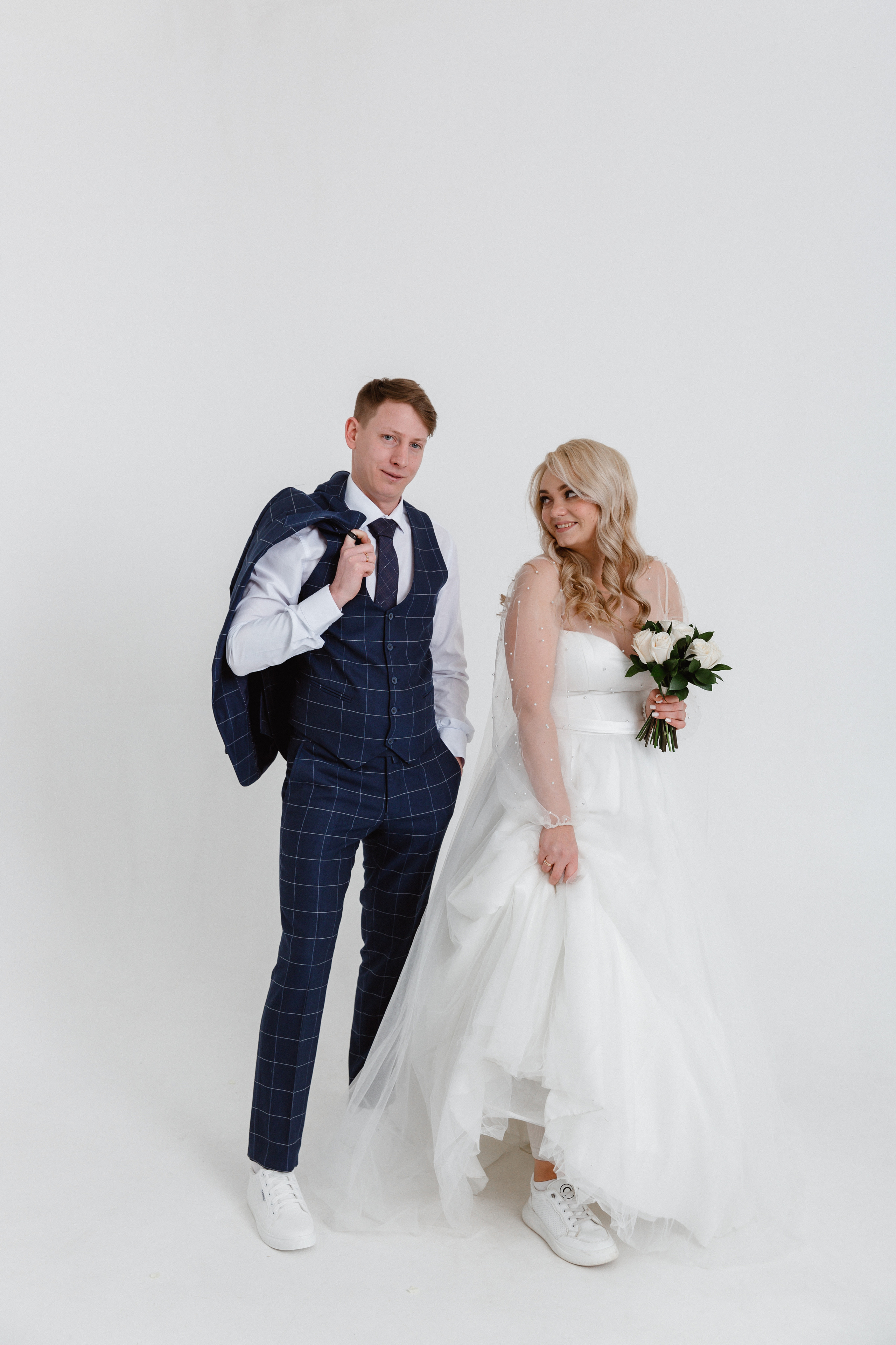 Алена и Руслан. Мозжерина Ирина — Свадебный и семейный фотограф в Екатеринбурге