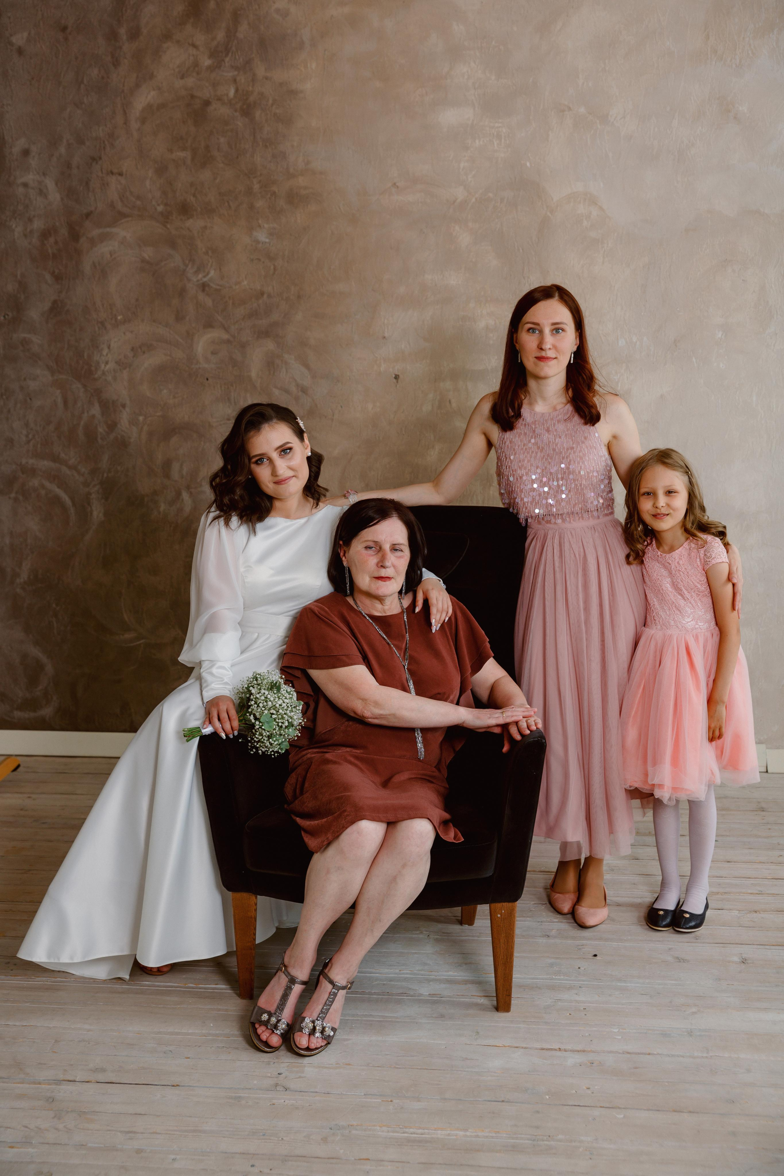 Екатерина и Антон. Мозжерина Ирина — Свадебный и семейный фотограф в Екатеринбурге