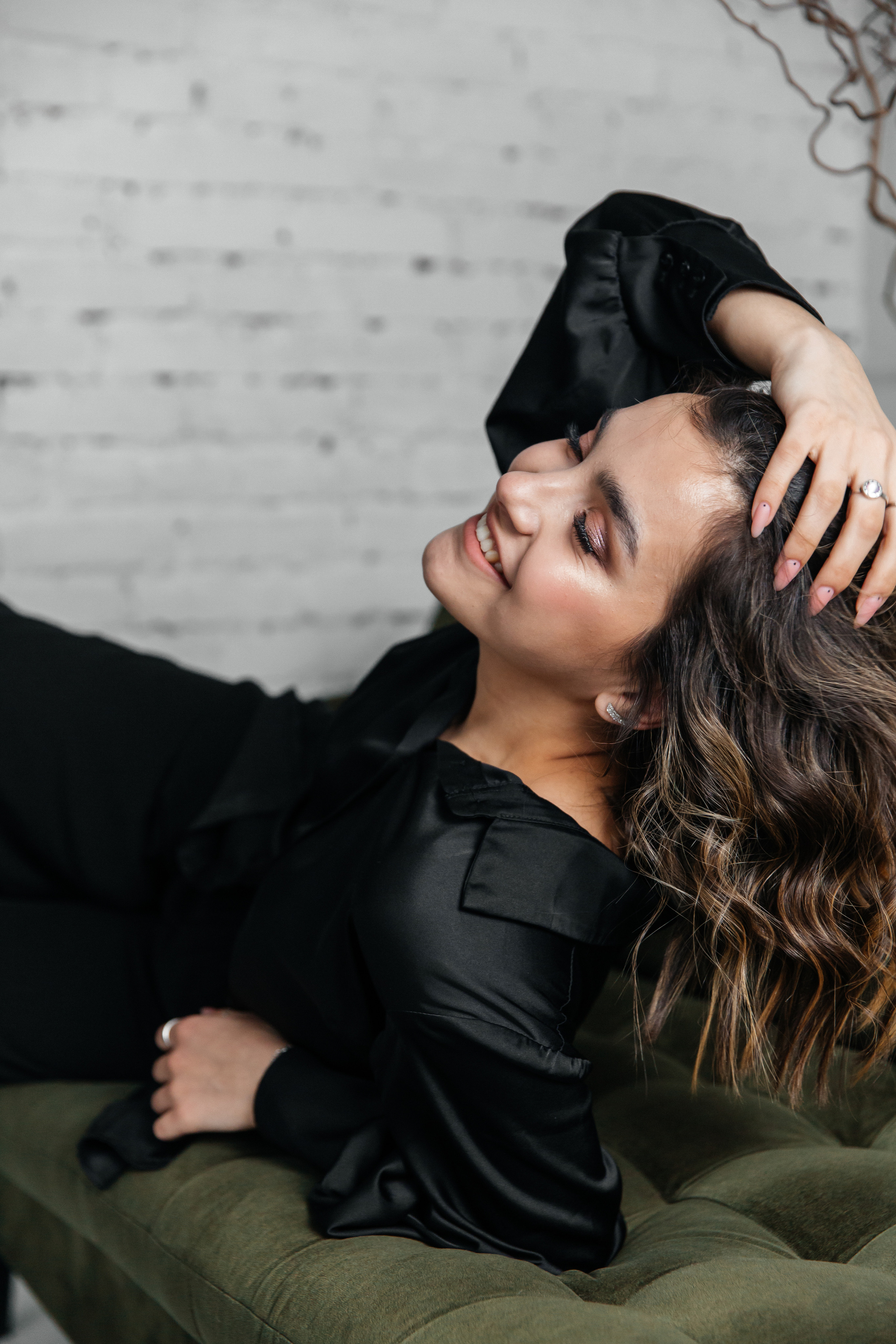 Brow master. Мозжерина Ирина — Свадебный и семейный фотограф в Екатеринбурге