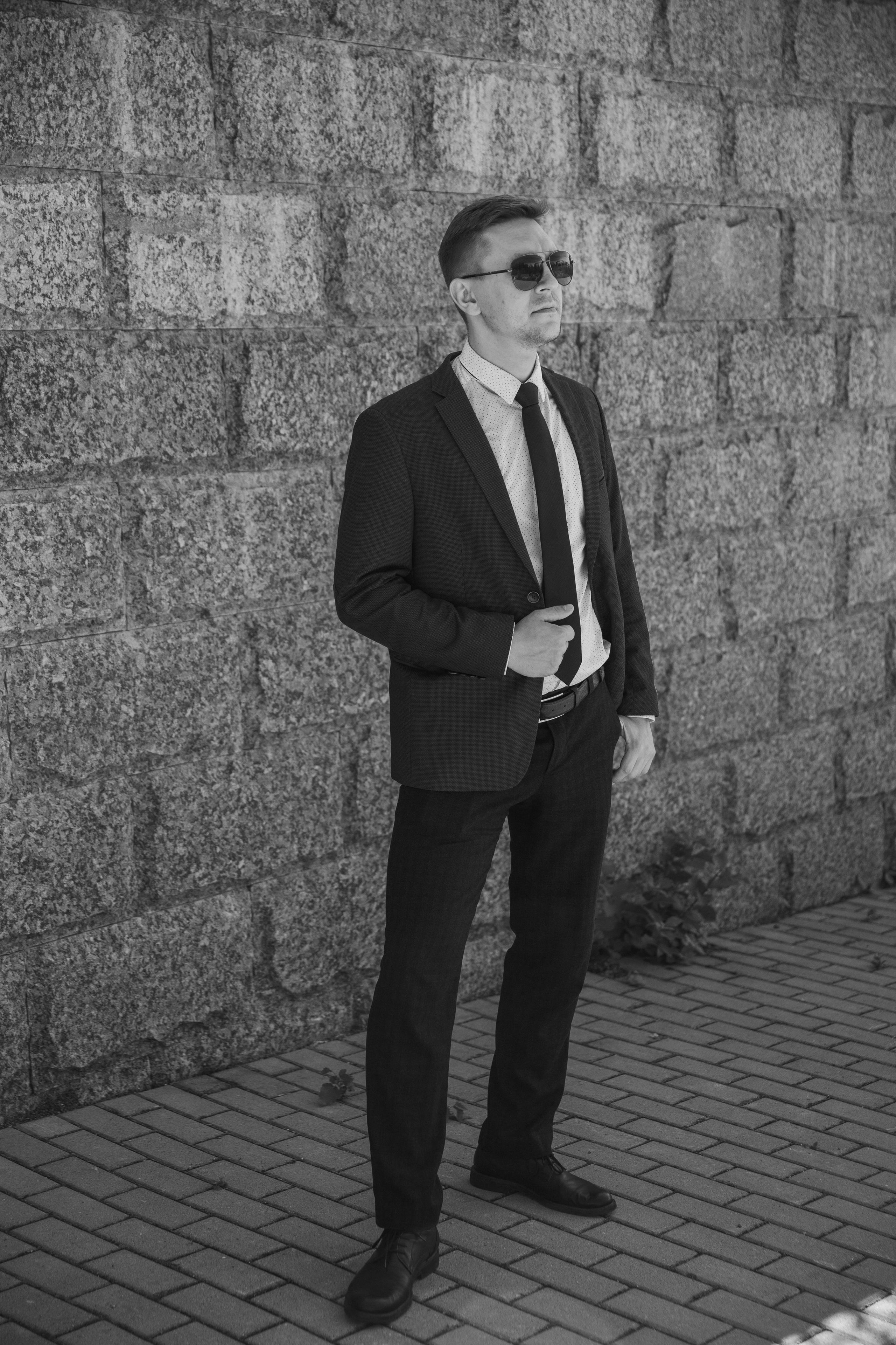 Для двоих. Мозжерина Ирина — Свадебный и семейный фотограф в Екатеринбурге