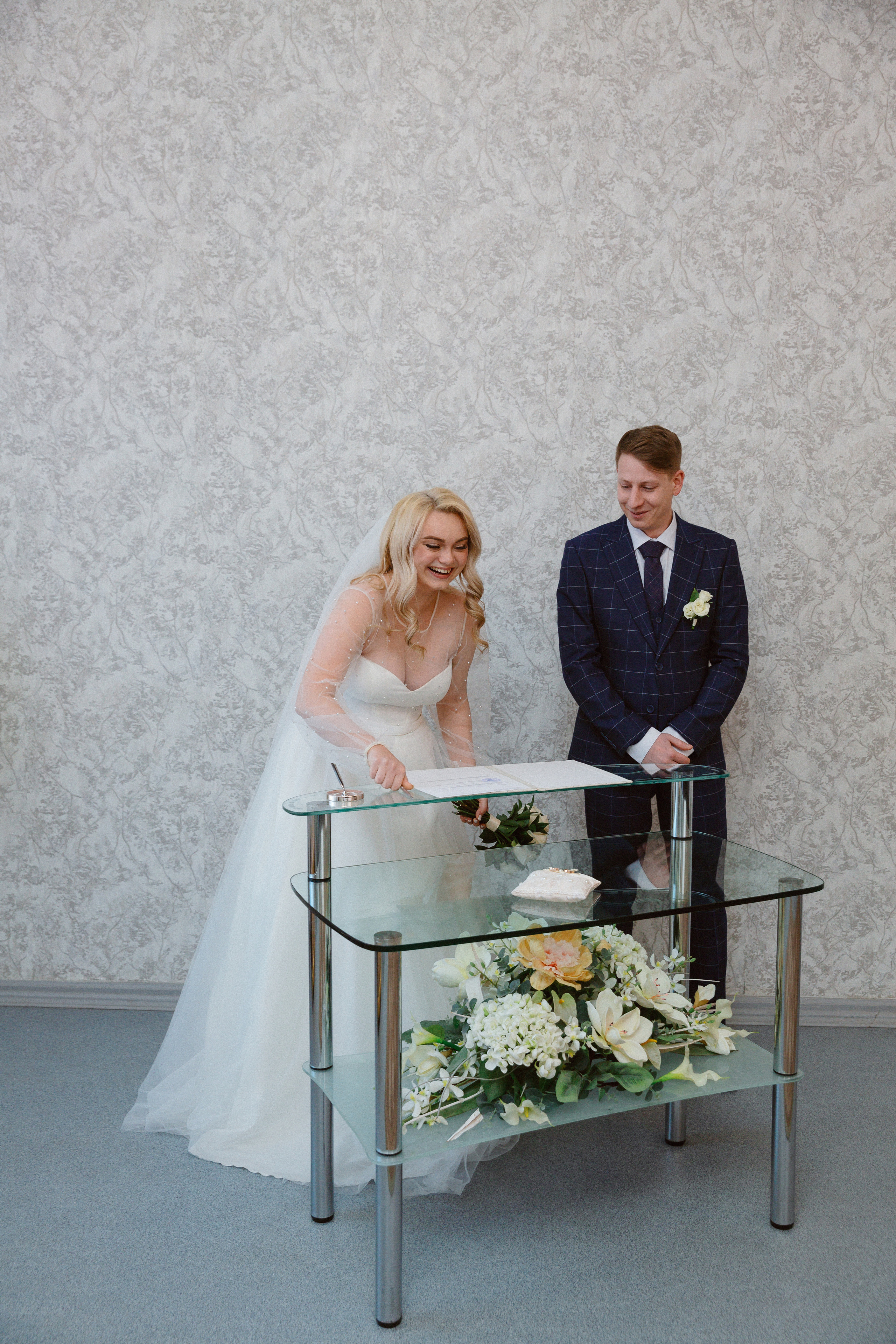 Алена и Руслан. Мозжерина Ирина — Свадебный и семейный фотограф в Екатеринбурге