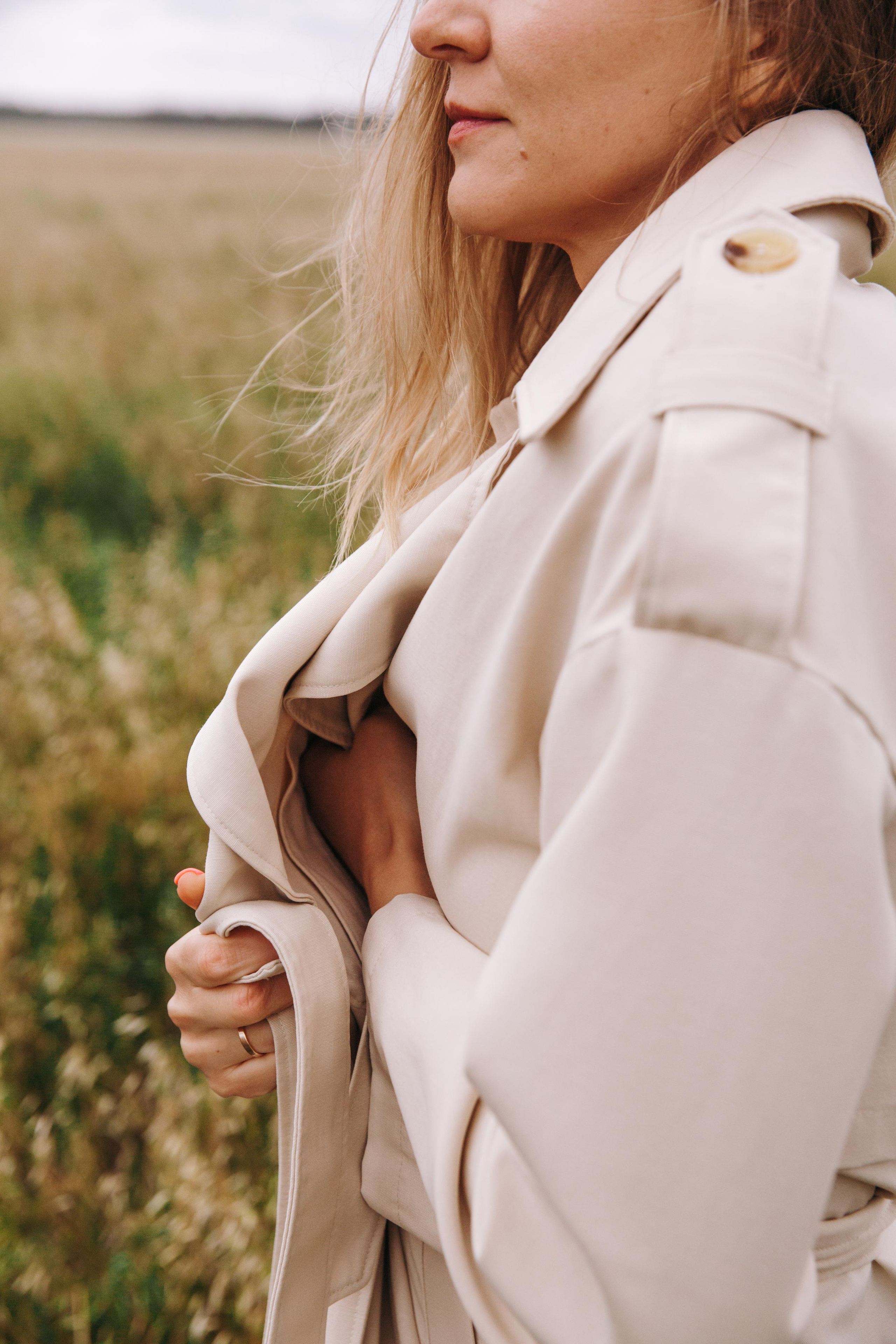 Мария. Мозжерина Ирина — Свадебный и семейный фотограф в Екатеринбурге