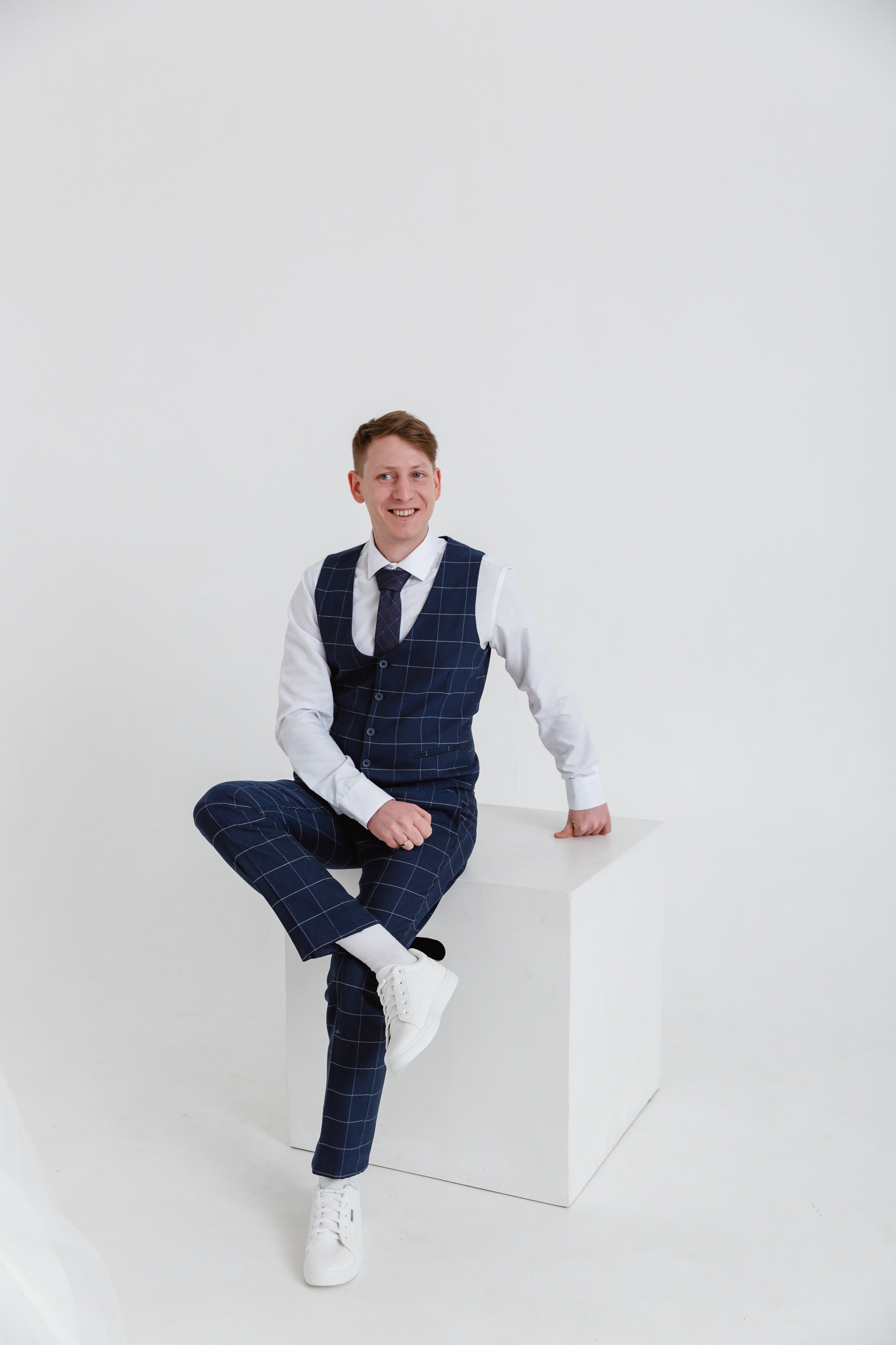 Алена и Руслан. Мозжерина Ирина — Свадебный и семейный фотограф в Екатеринбурге