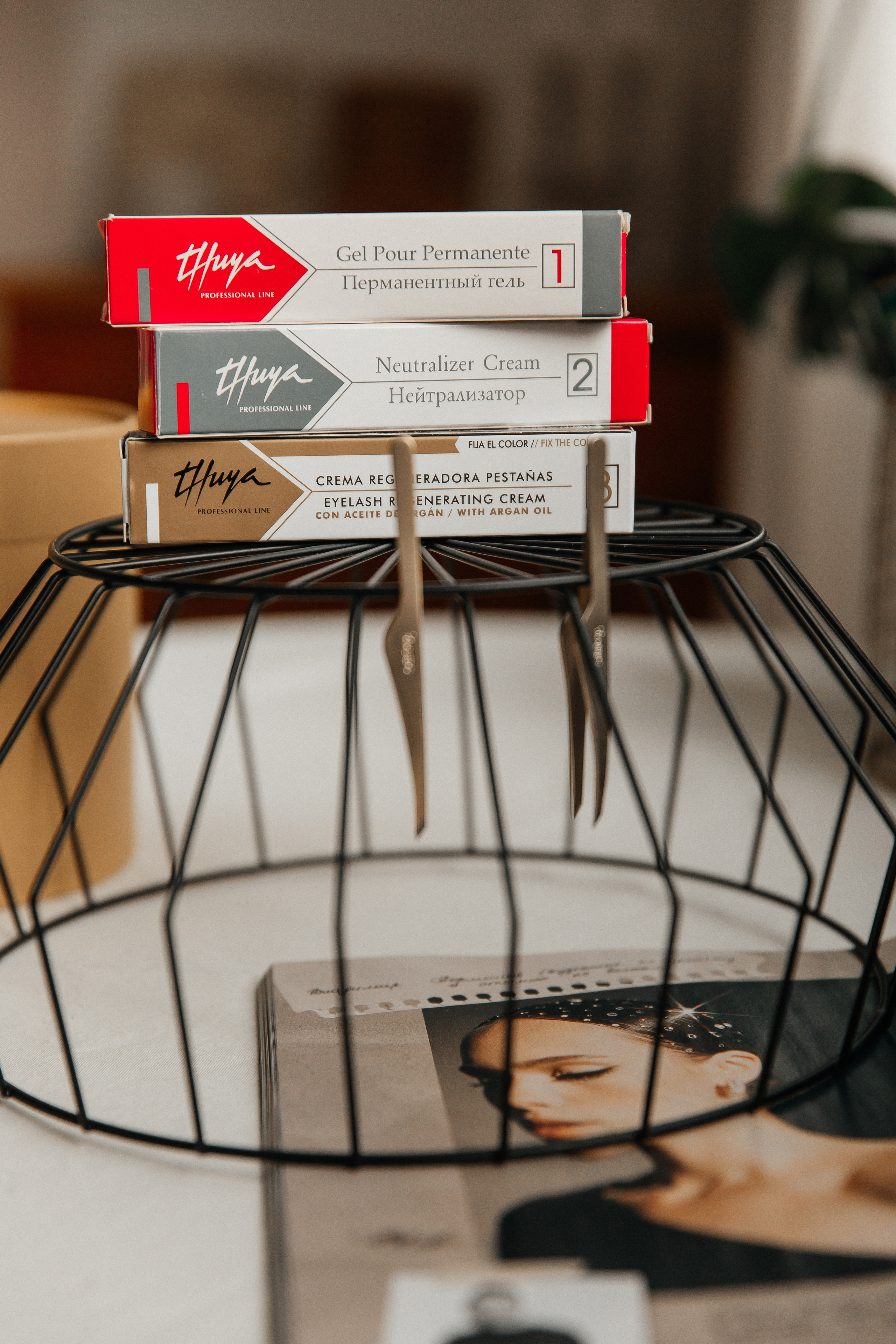 Brow master. Мозжерина Ирина — Свадебный и семейный фотограф в Екатеринбурге