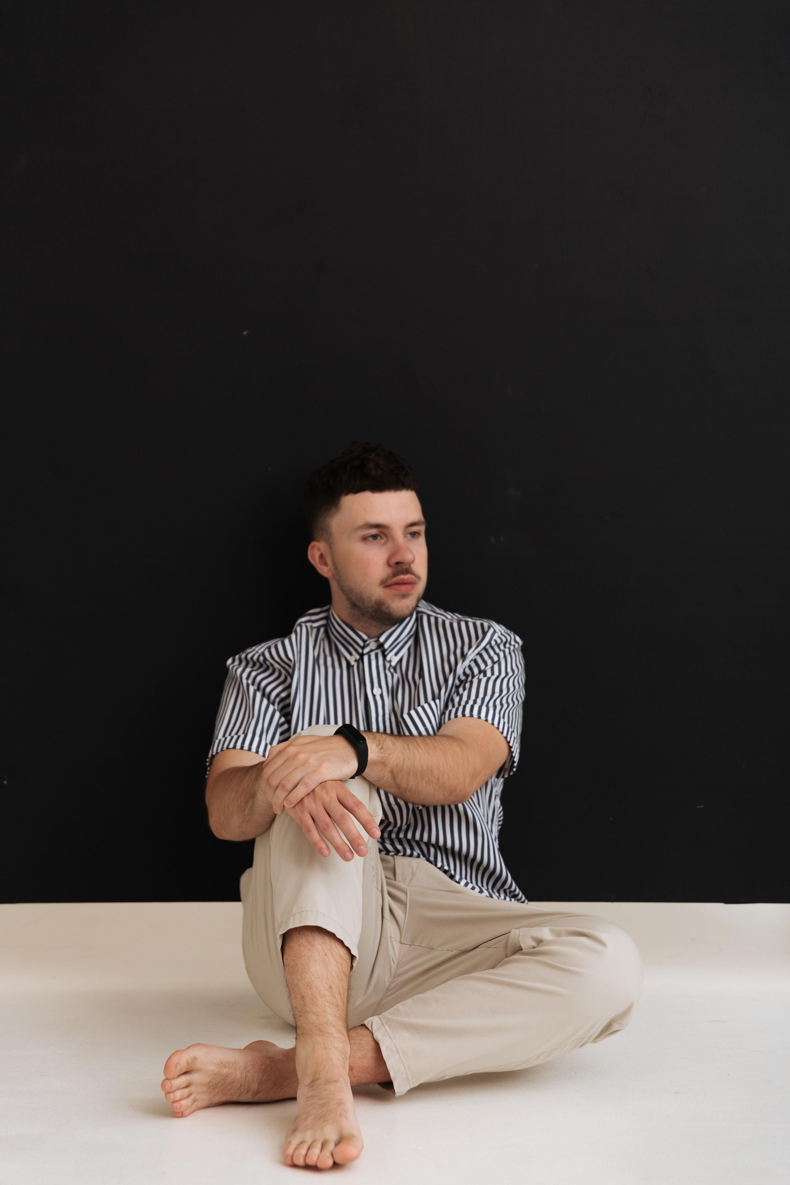 1. Мозжерина Ирина — Свадебный и семейный фотограф в Екатеринбурге