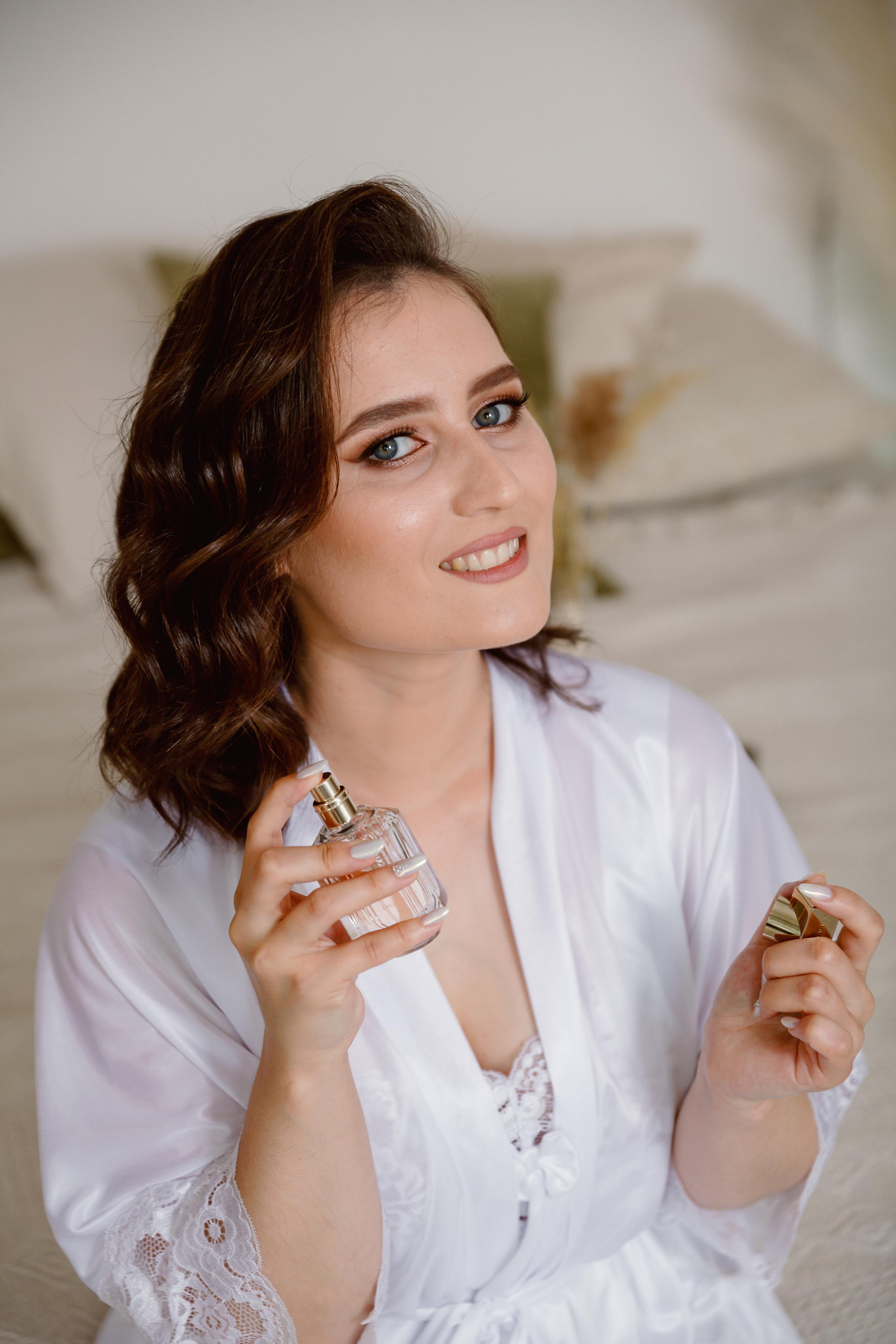 Екатерина и Антон. Мозжерина Ирина — Свадебный и семейный фотограф в Екатеринбурге