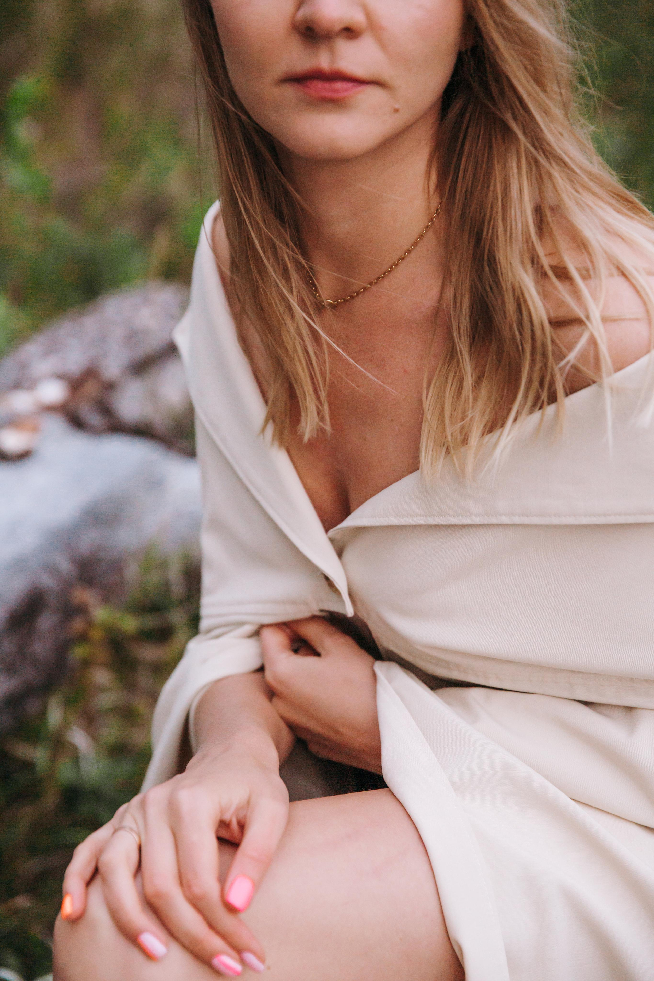 Мария. Мозжерина Ирина — Свадебный и семейный фотограф в Екатеринбурге