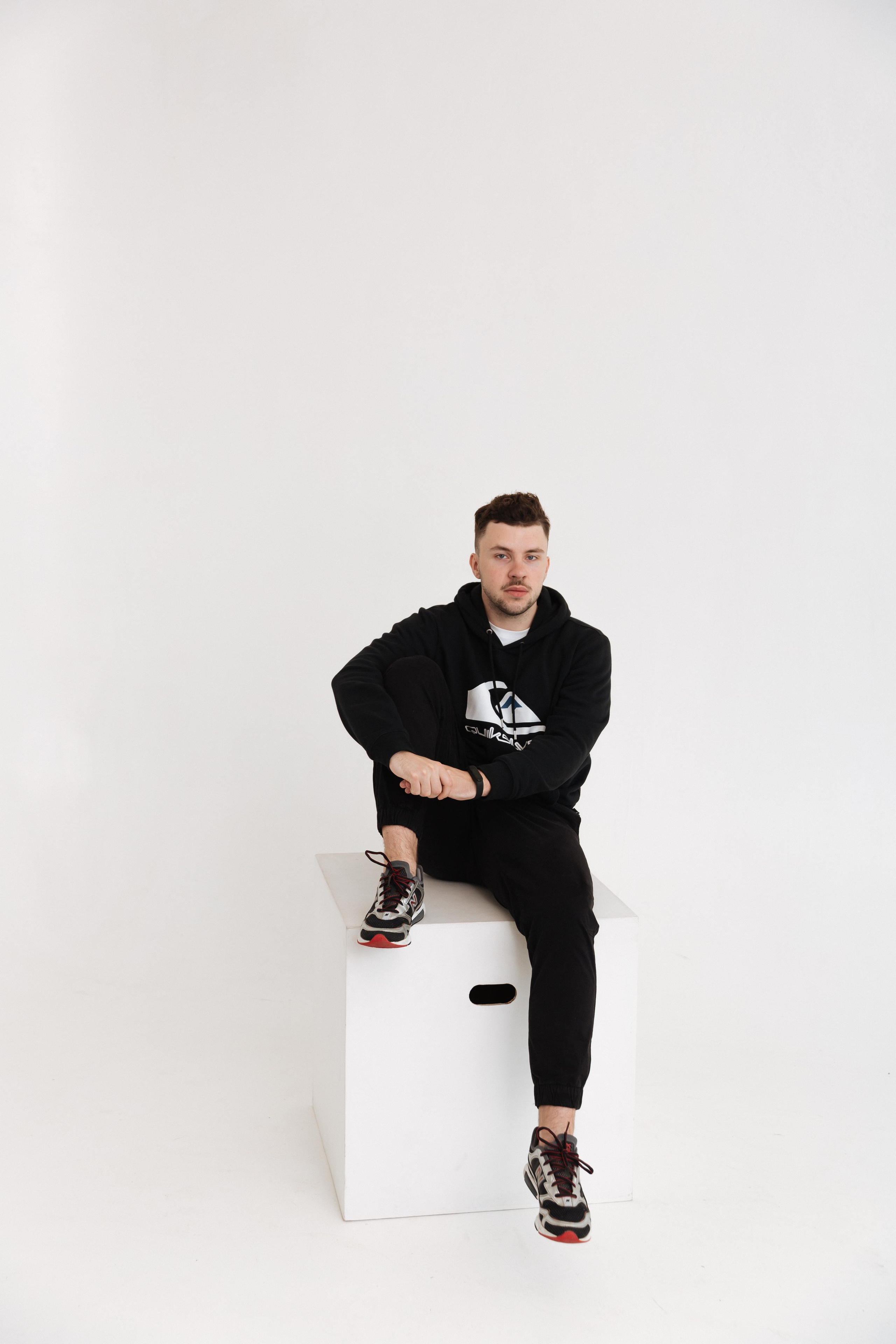 1. Мозжерина Ирина — Свадебный и семейный фотограф в Екатеринбурге