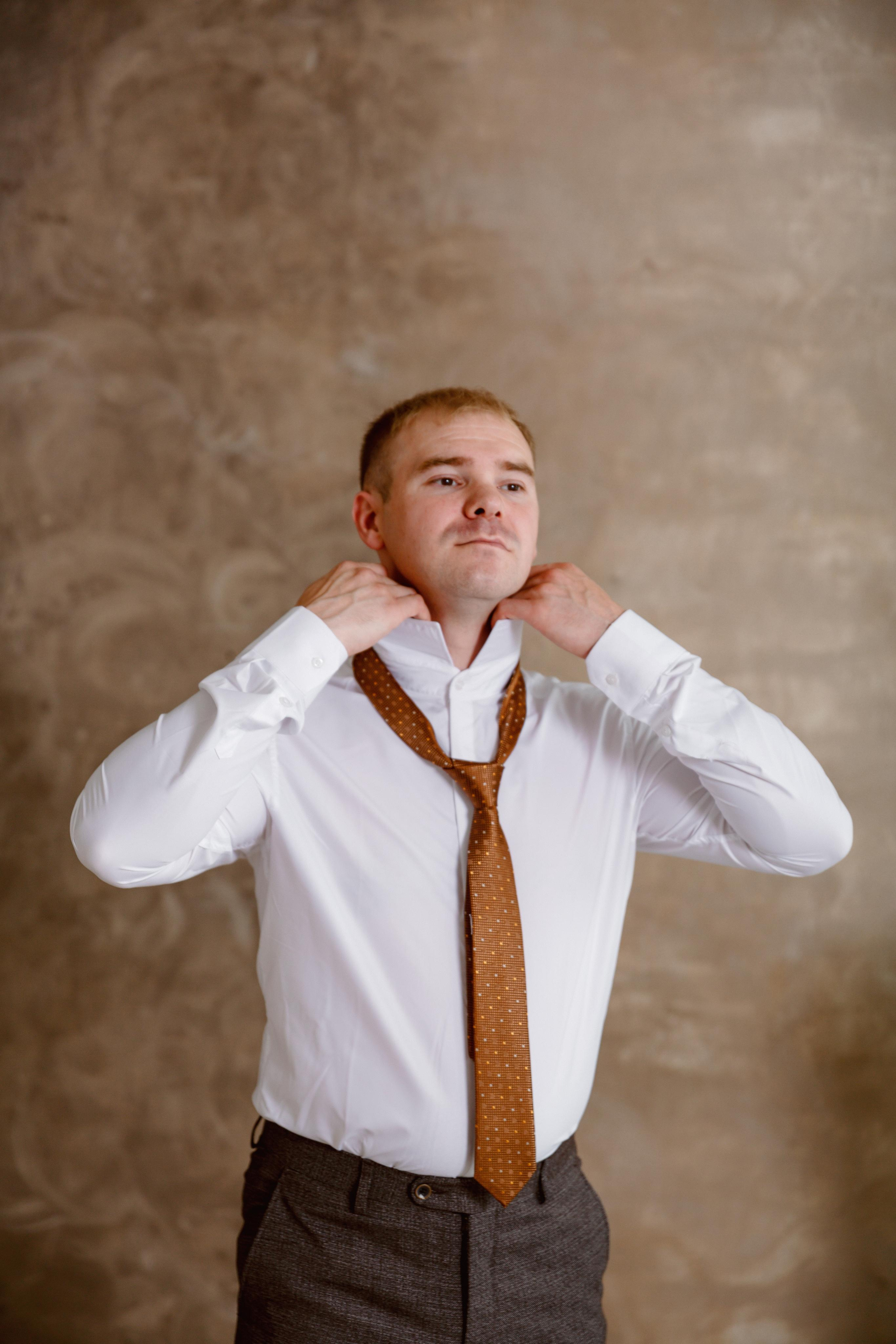 Екатерина и Антон. Мозжерина Ирина — Свадебный и семейный фотограф в Екатеринбурге