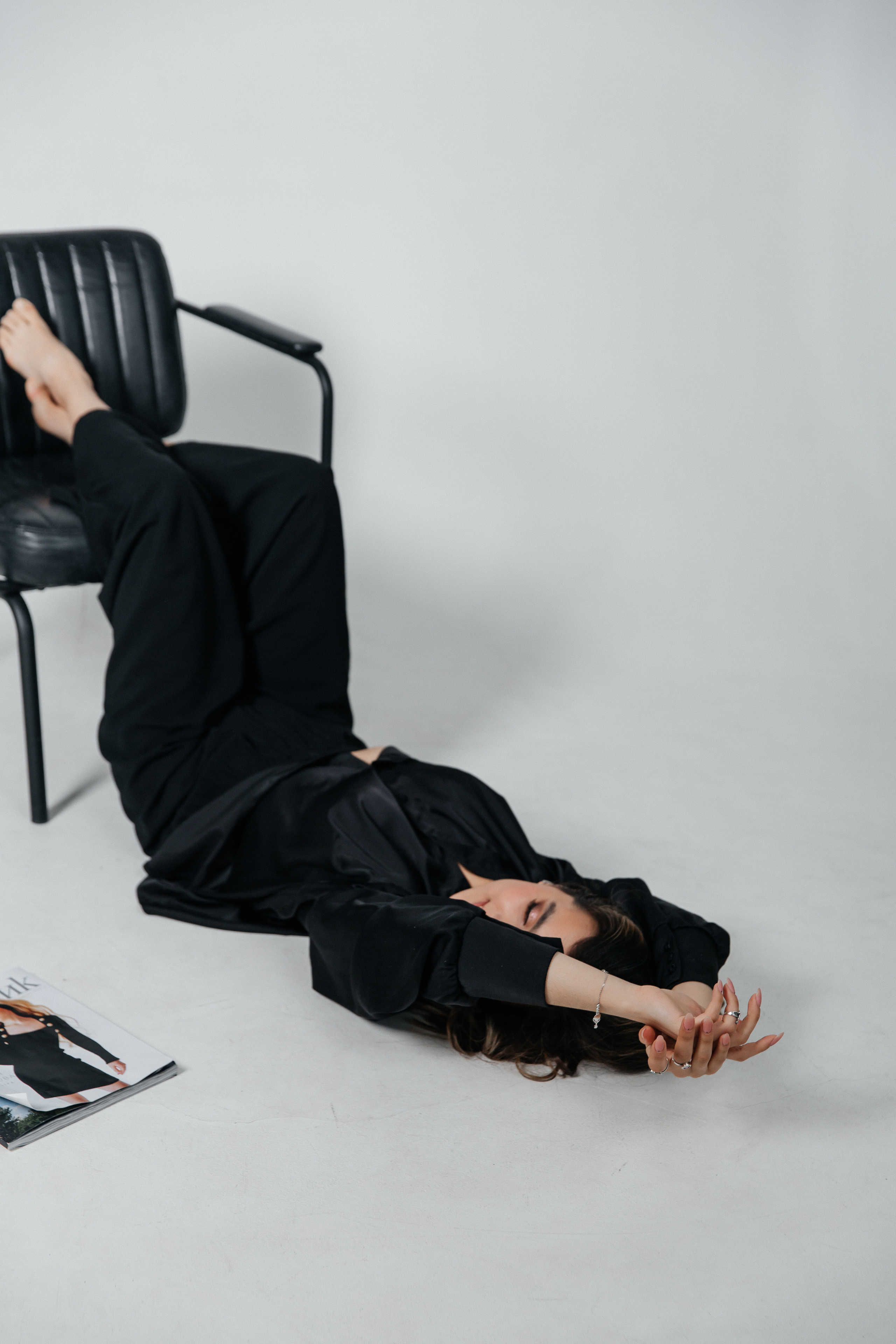 Brow master. Мозжерина Ирина — Свадебный и семейный фотограф в Екатеринбурге