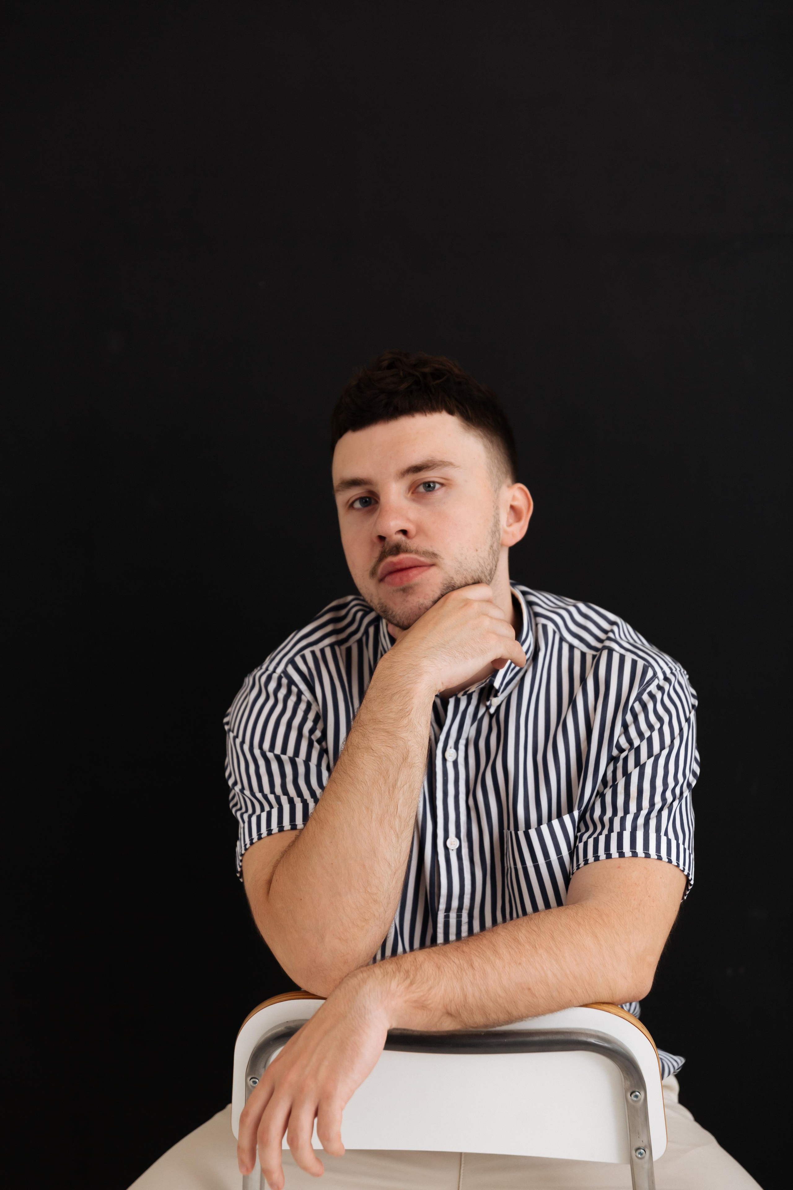 1. Мозжерина Ирина — Свадебный и семейный фотограф в Екатеринбурге