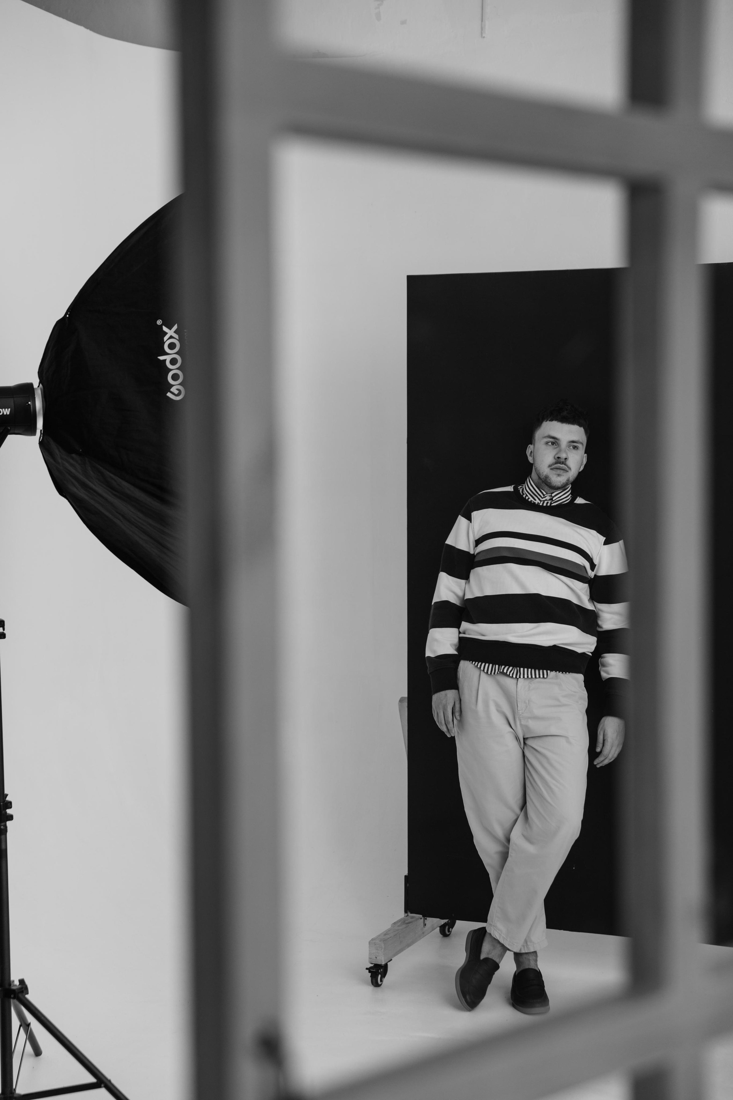 1. Мозжерина Ирина — Свадебный и семейный фотограф в Екатеринбурге