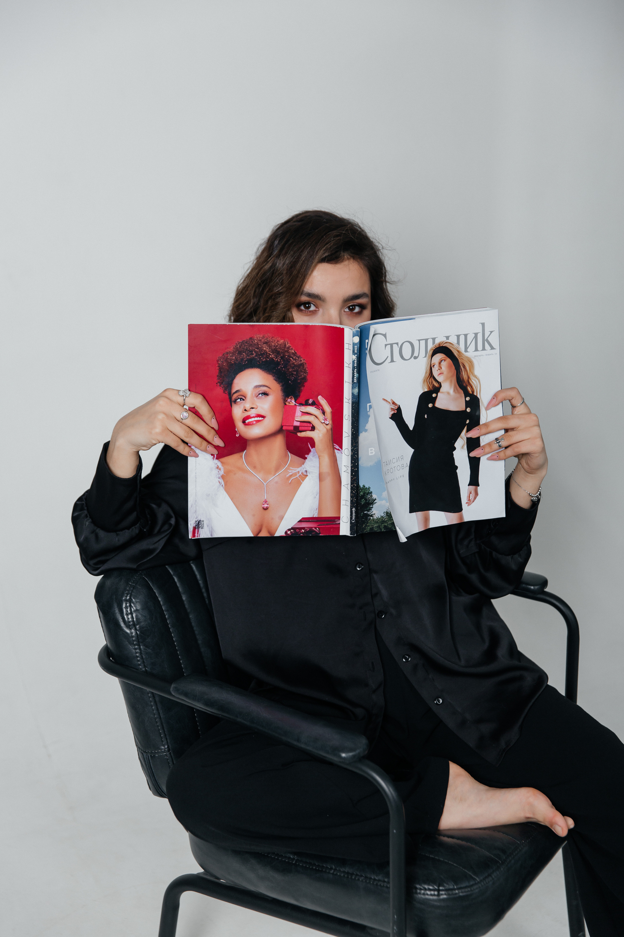 Brow master. Мозжерина Ирина — Свадебный и семейный фотограф в Екатеринбурге