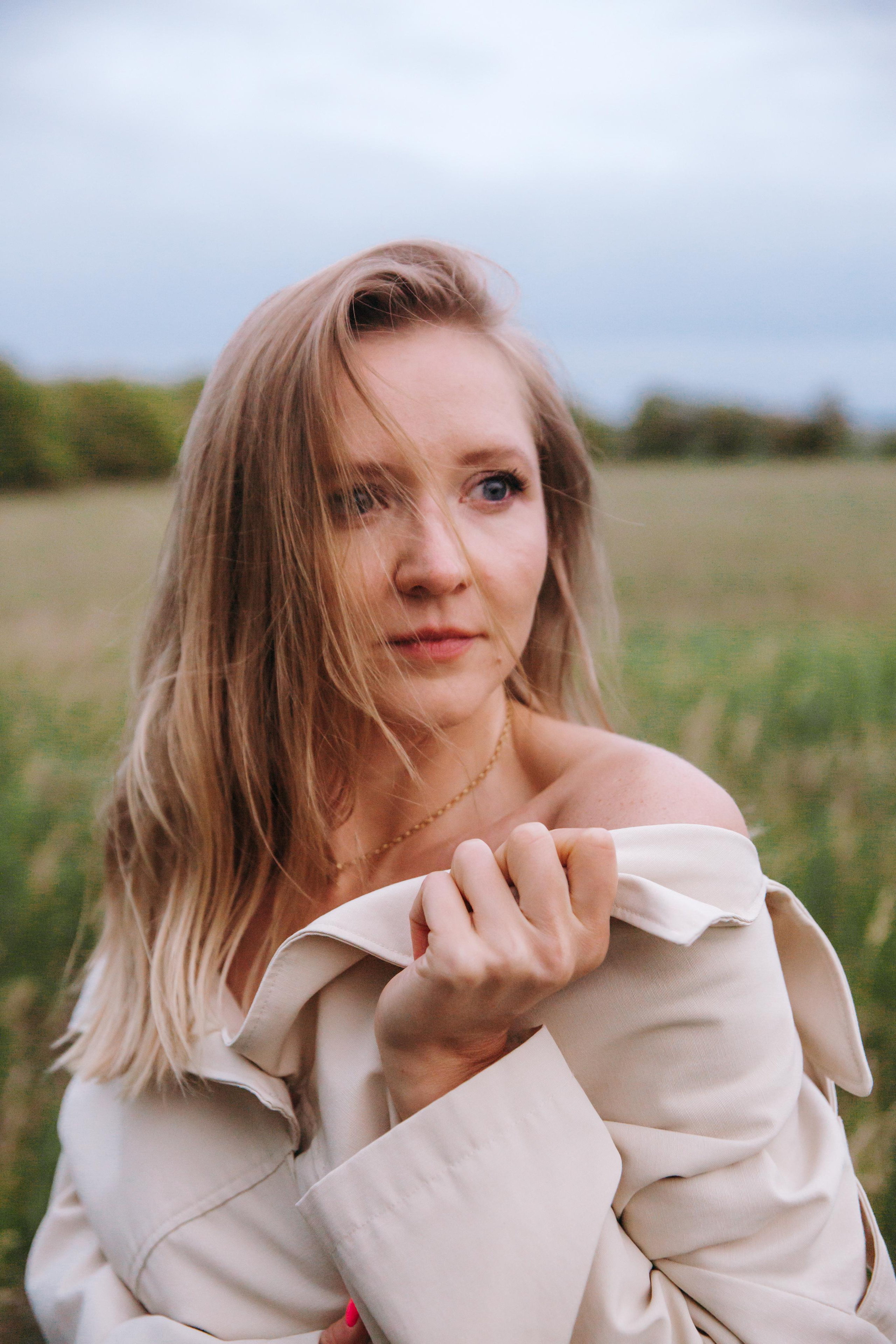 Мария. Мозжерина Ирина — Свадебный и семейный фотограф в Екатеринбурге