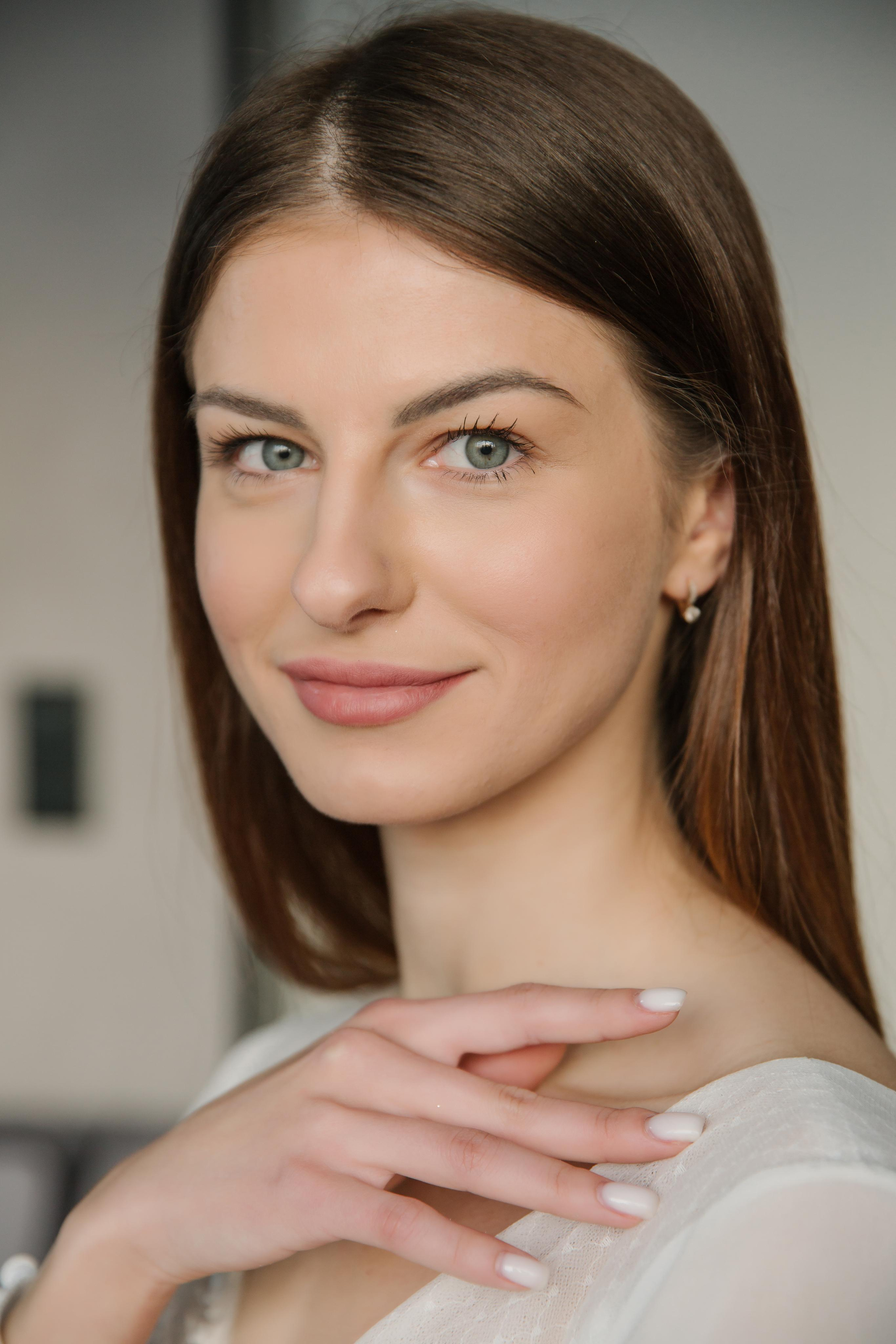 Свадьба в отеле. Мозжерина Ирина — Свадебный и семейный фотограф в Екатеринбурге