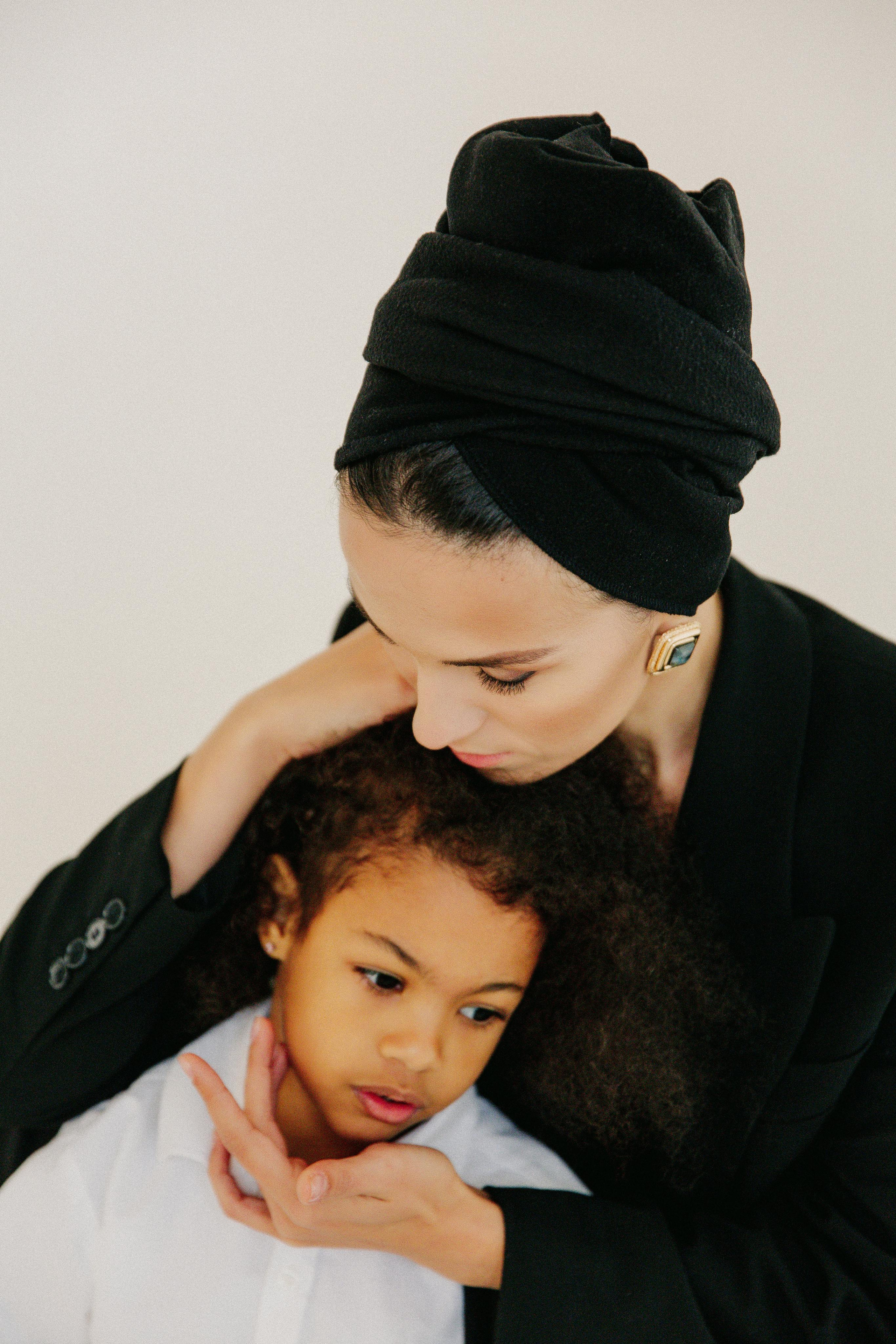 Натали. Мозжерина Ирина — Свадебный и семейный фотограф в Екатеринбурге