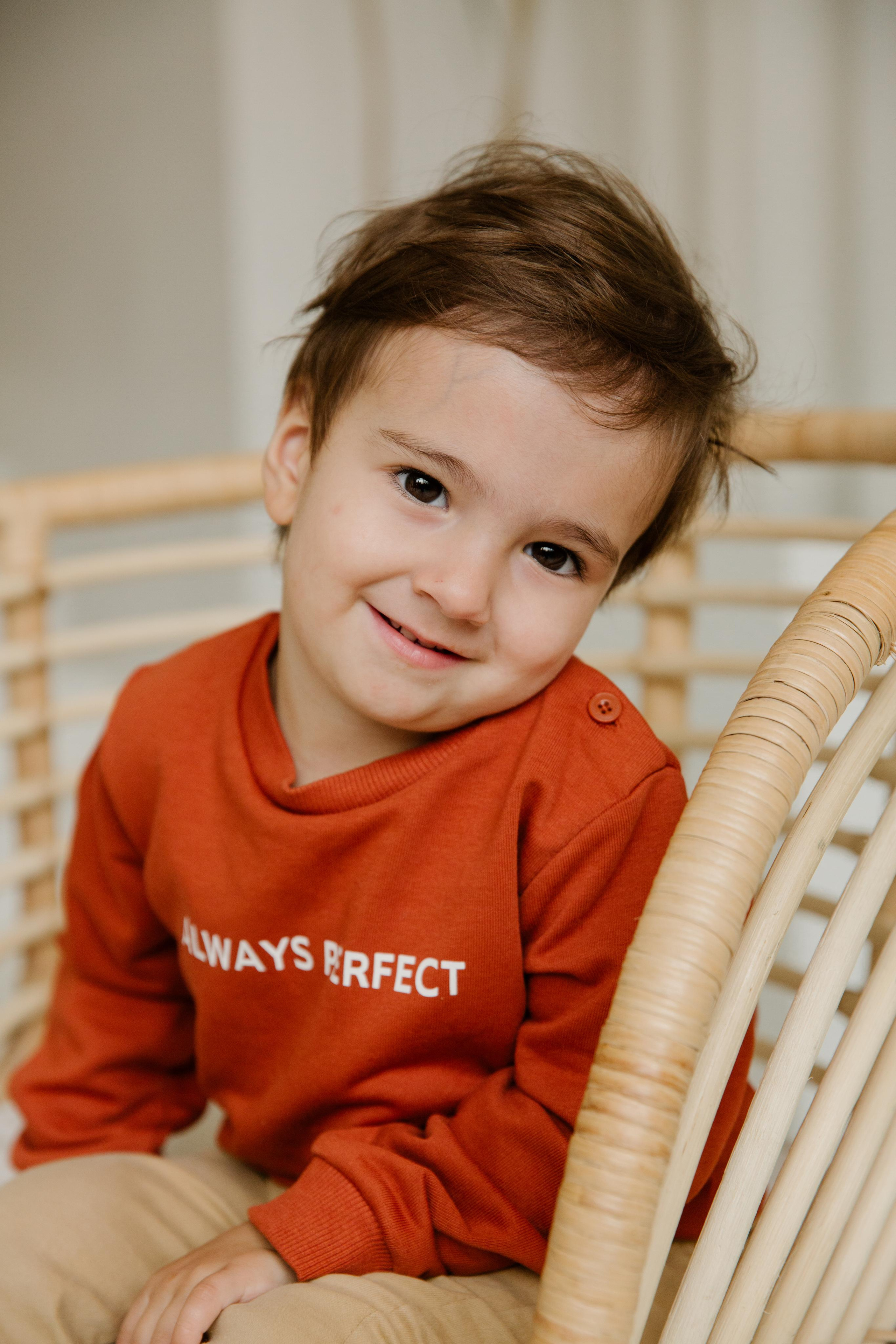 Семья Катамадзе. Мозжерина Ирина — Свадебный и семейный фотограф в Екатеринбурге