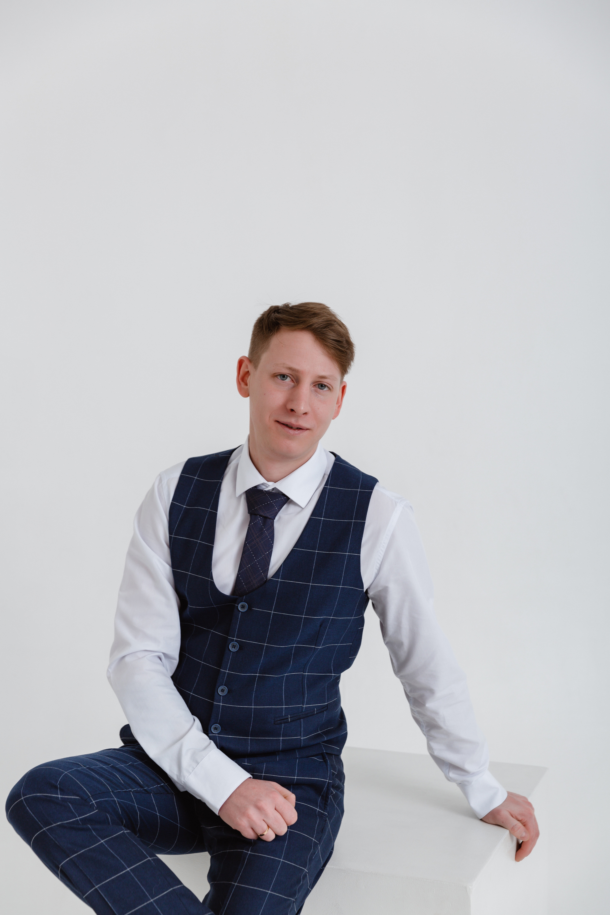 Алена и Руслан. Мозжерина Ирина — Свадебный и семейный фотограф в Екатеринбурге