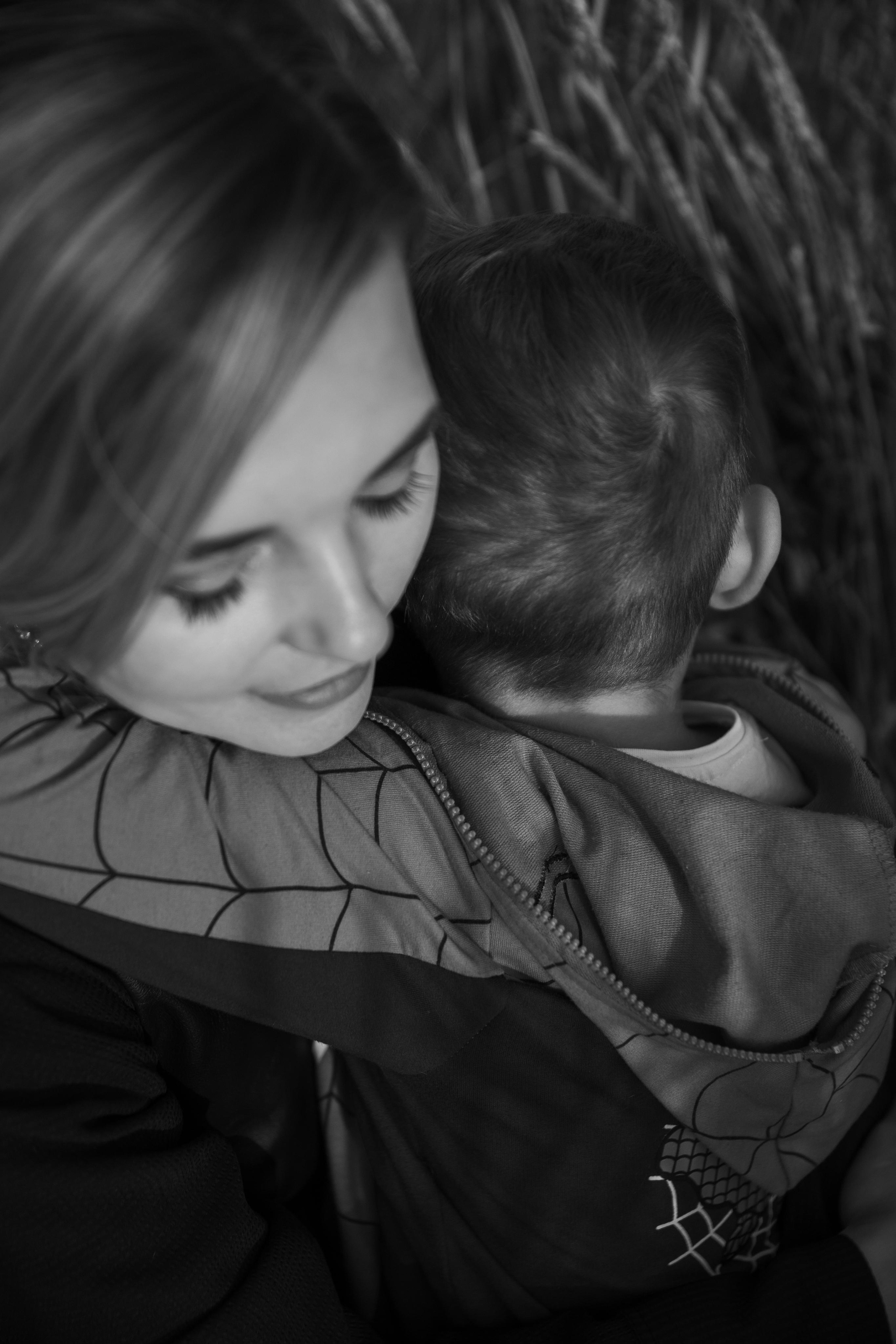 Лена. Мозжерина Ирина — Свадебный и семейный фотограф в Екатеринбурге