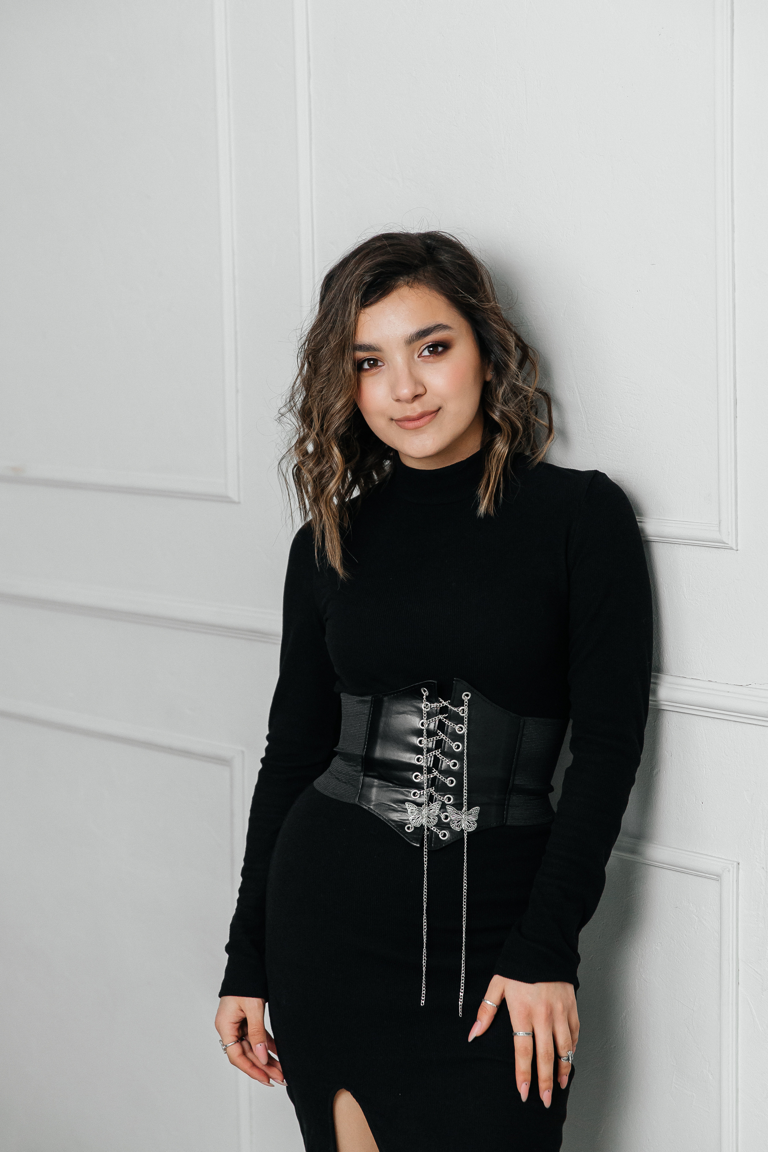 Brow master. Мозжерина Ирина — Свадебный и семейный фотограф в Екатеринбурге