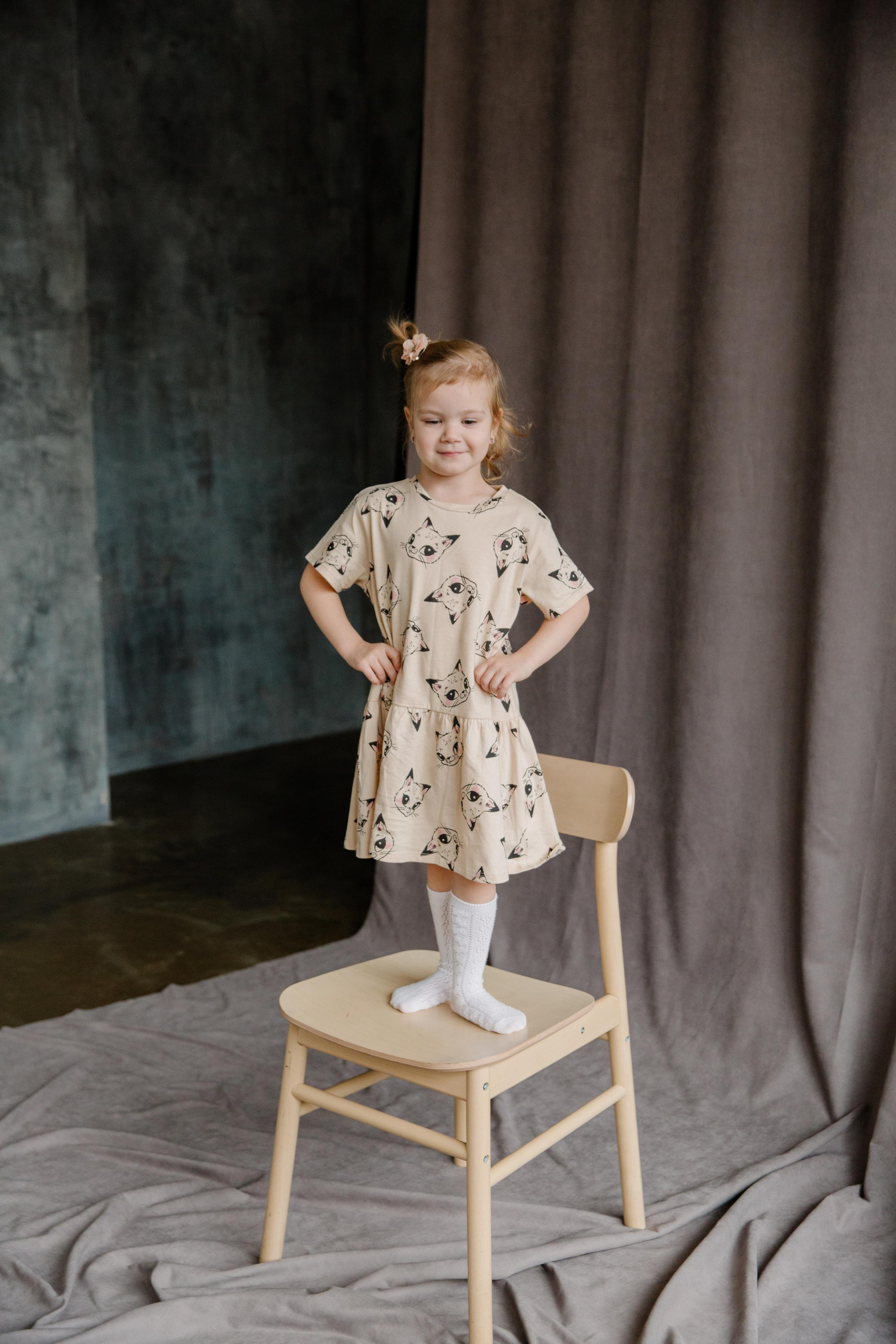 Семья Катамадзе. Мозжерина Ирина — Свадебный и семейный фотограф в Екатеринбурге