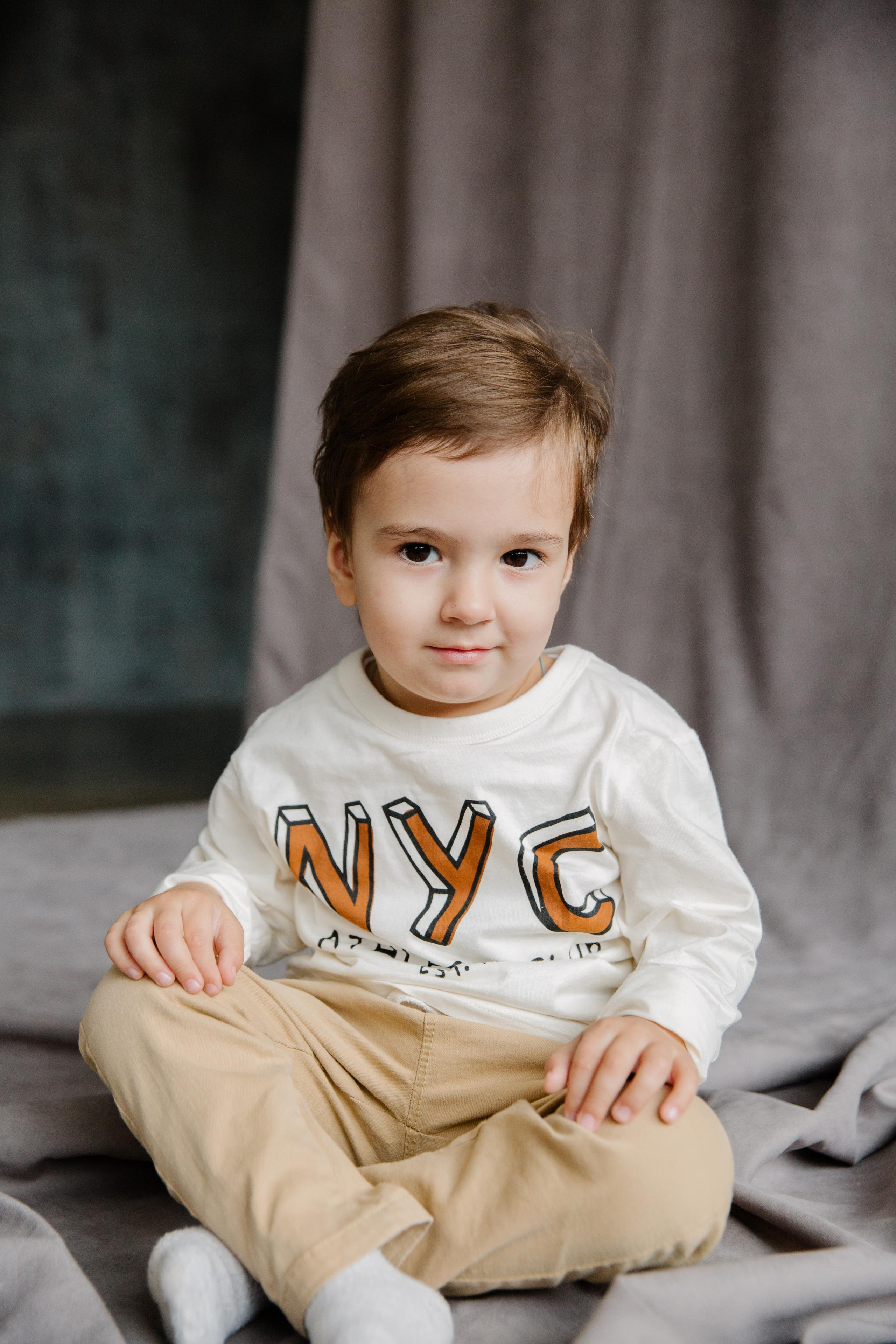 Семья Катамадзе. Мозжерина Ирина — Свадебный и семейный фотограф в Екатеринбурге