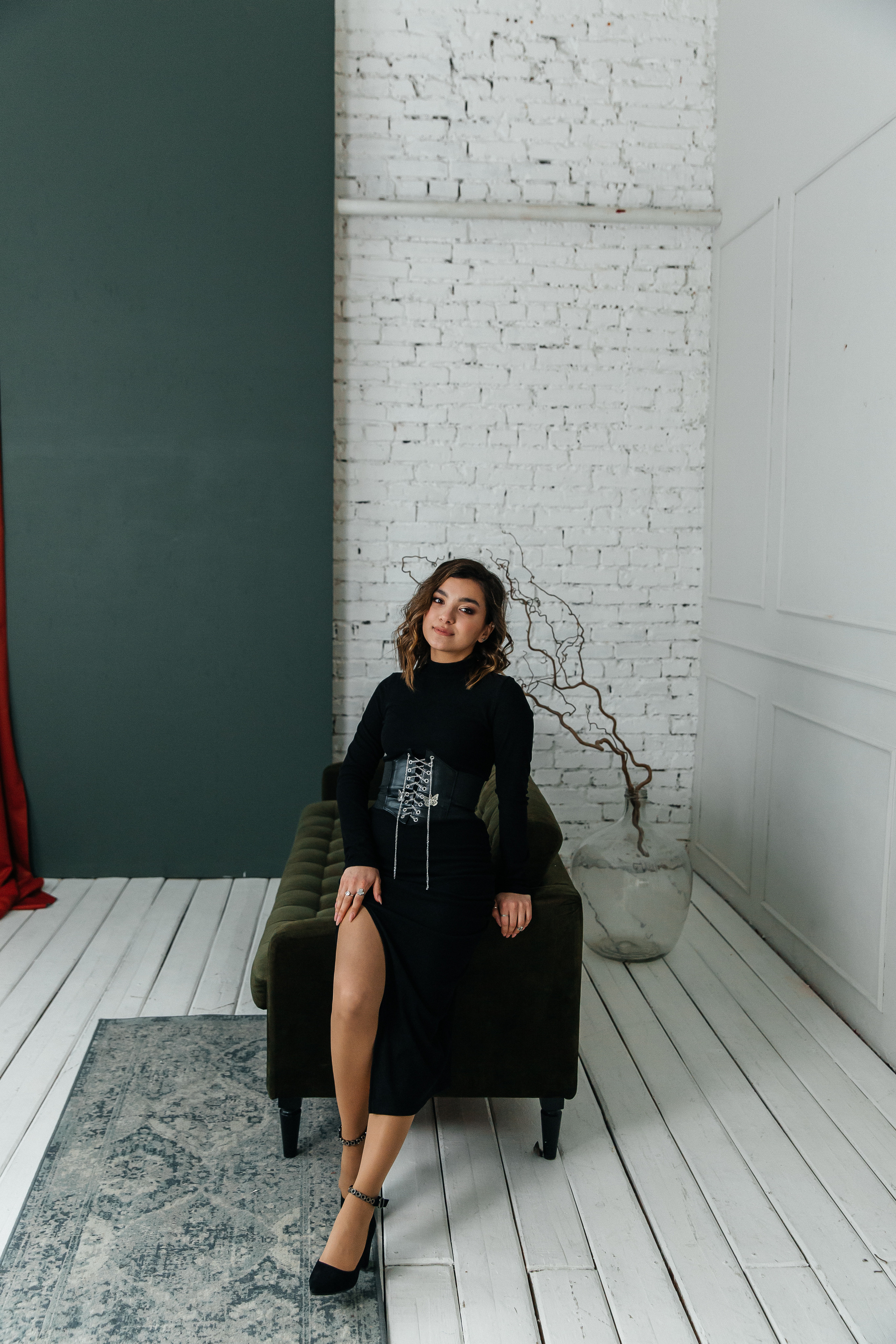 Brow master. Мозжерина Ирина — Свадебный и семейный фотограф в Екатеринбурге