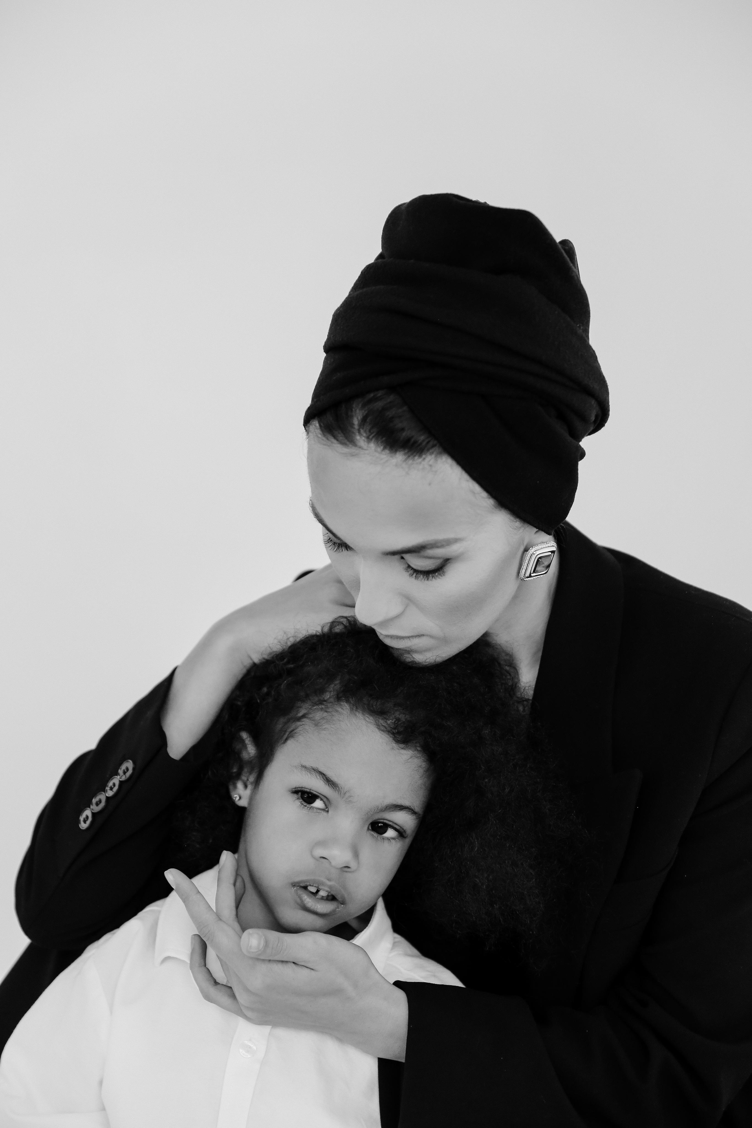 Натали. Мозжерина Ирина — Свадебный и семейный фотограф в Екатеринбурге