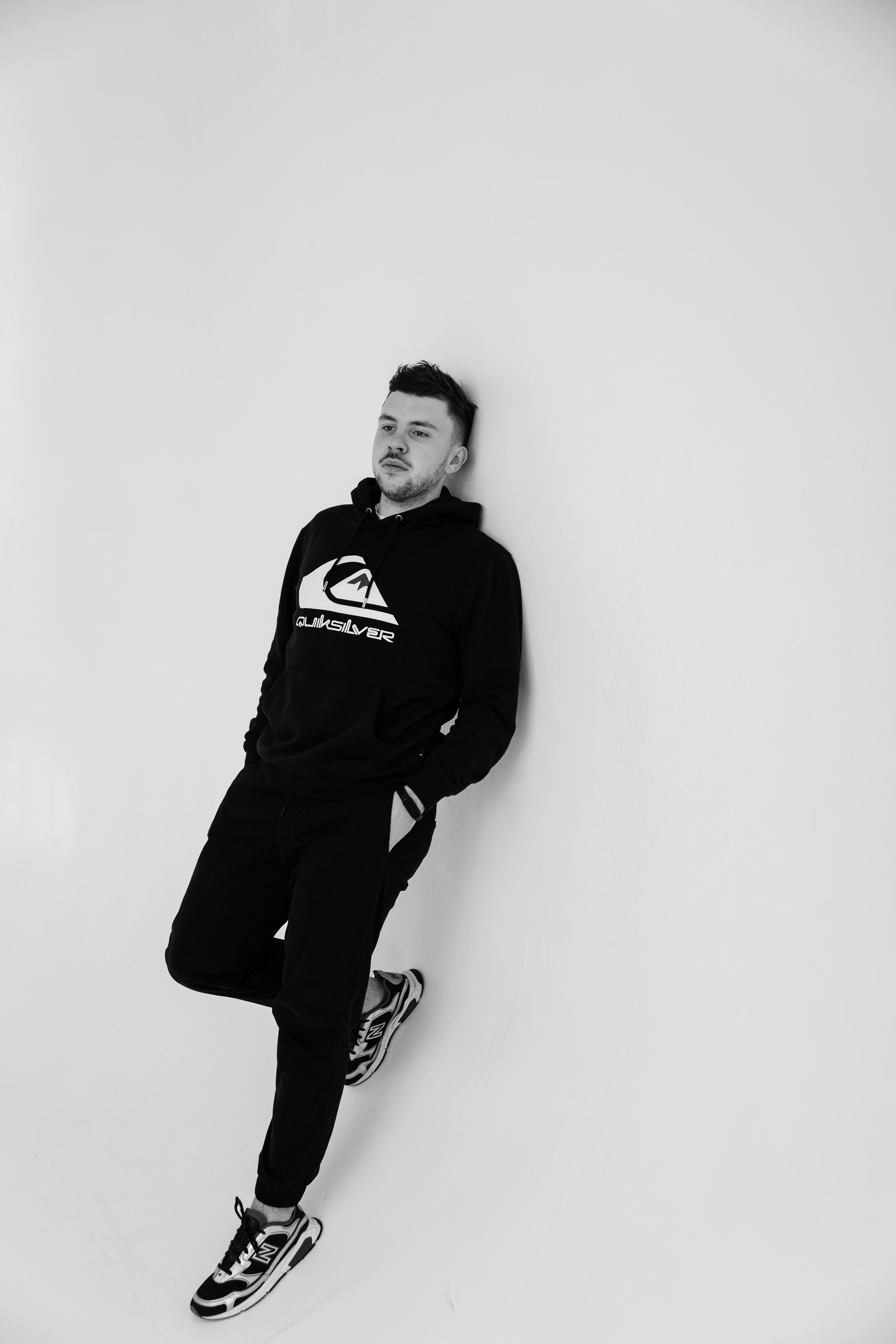 1. Мозжерина Ирина — Свадебный и семейный фотограф в Екатеринбурге