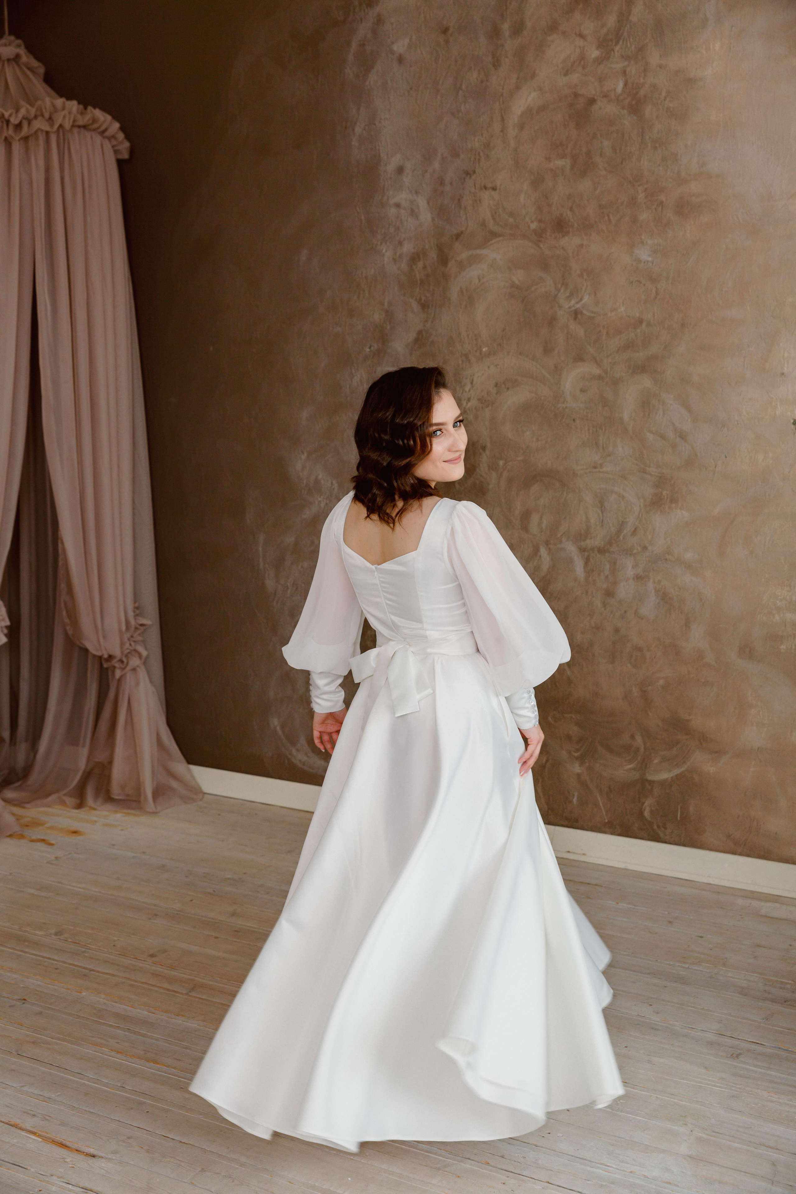 Екатерина и Антон. Мозжерина Ирина — Свадебный и семейный фотограф в Екатеринбурге