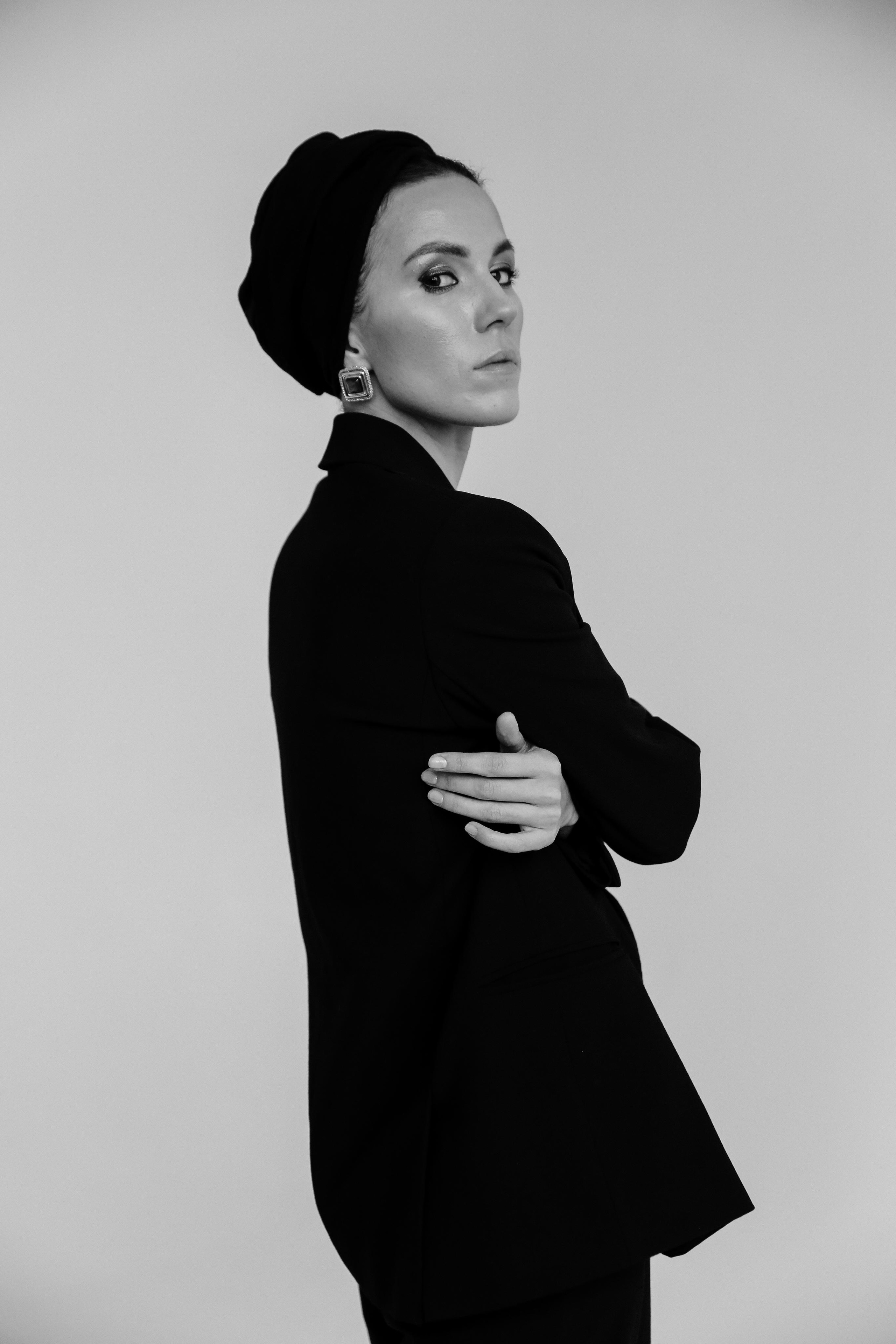 Натали. Мозжерина Ирина — Свадебный и семейный фотограф в Екатеринбурге