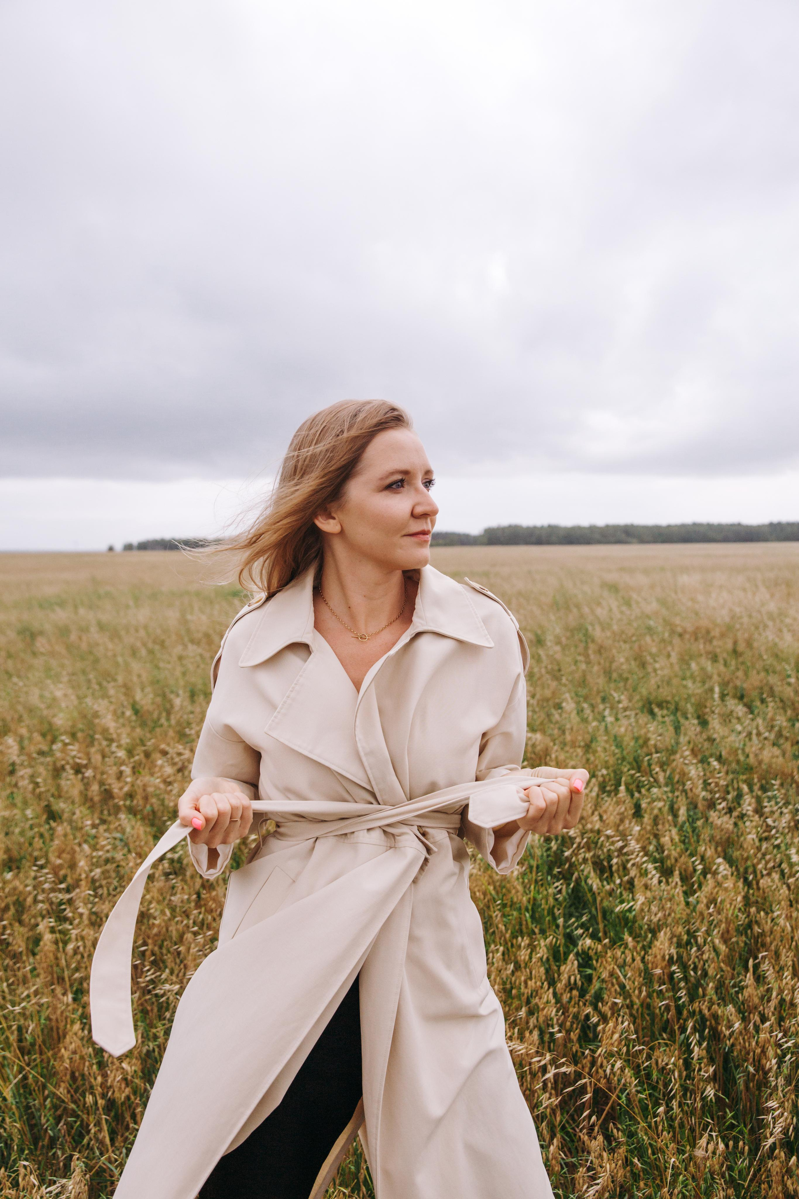 Мария. Мозжерина Ирина — Свадебный и семейный фотограф в Екатеринбурге