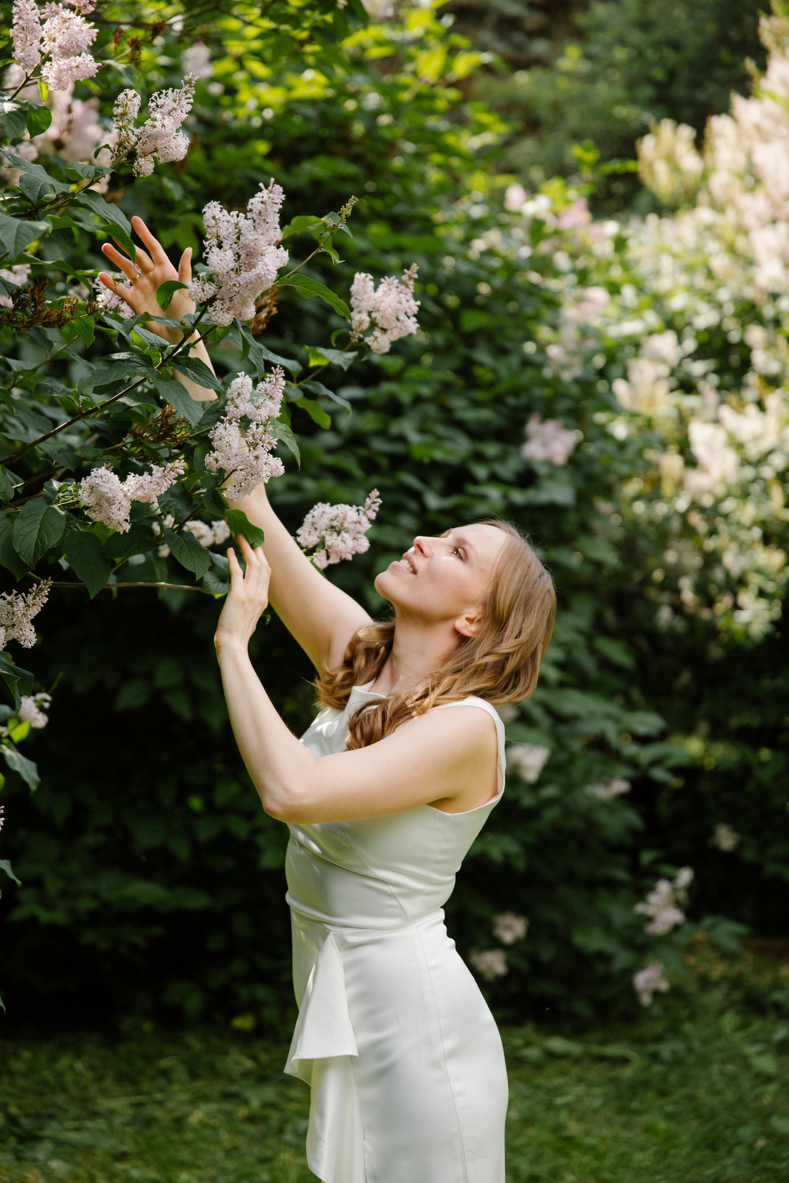 Мария и Алексей. Мозжерина Ирина — Свадебный и семейный фотограф в Екатеринбурге