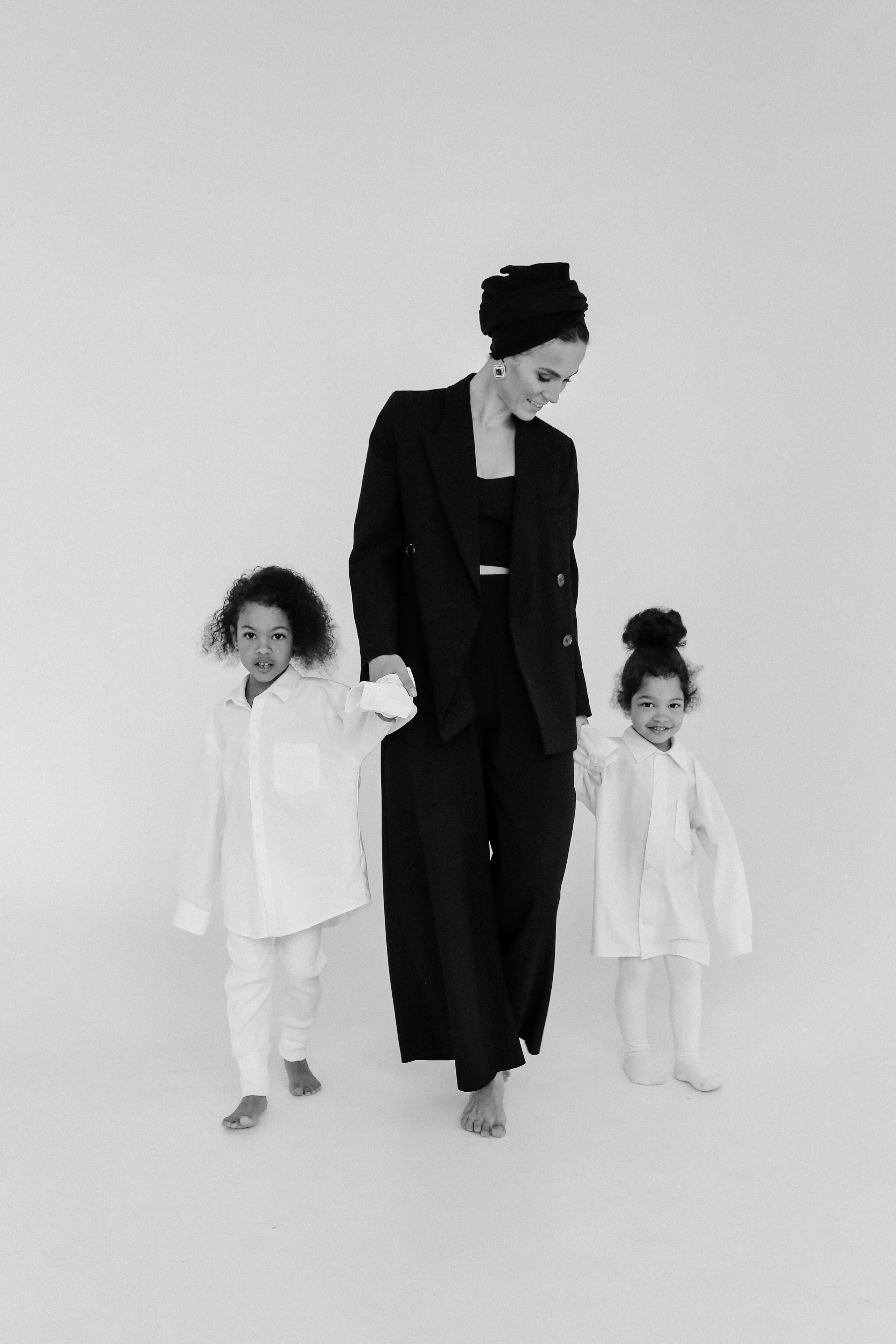 Натали. Мозжерина Ирина — Свадебный и семейный фотограф в Екатеринбурге