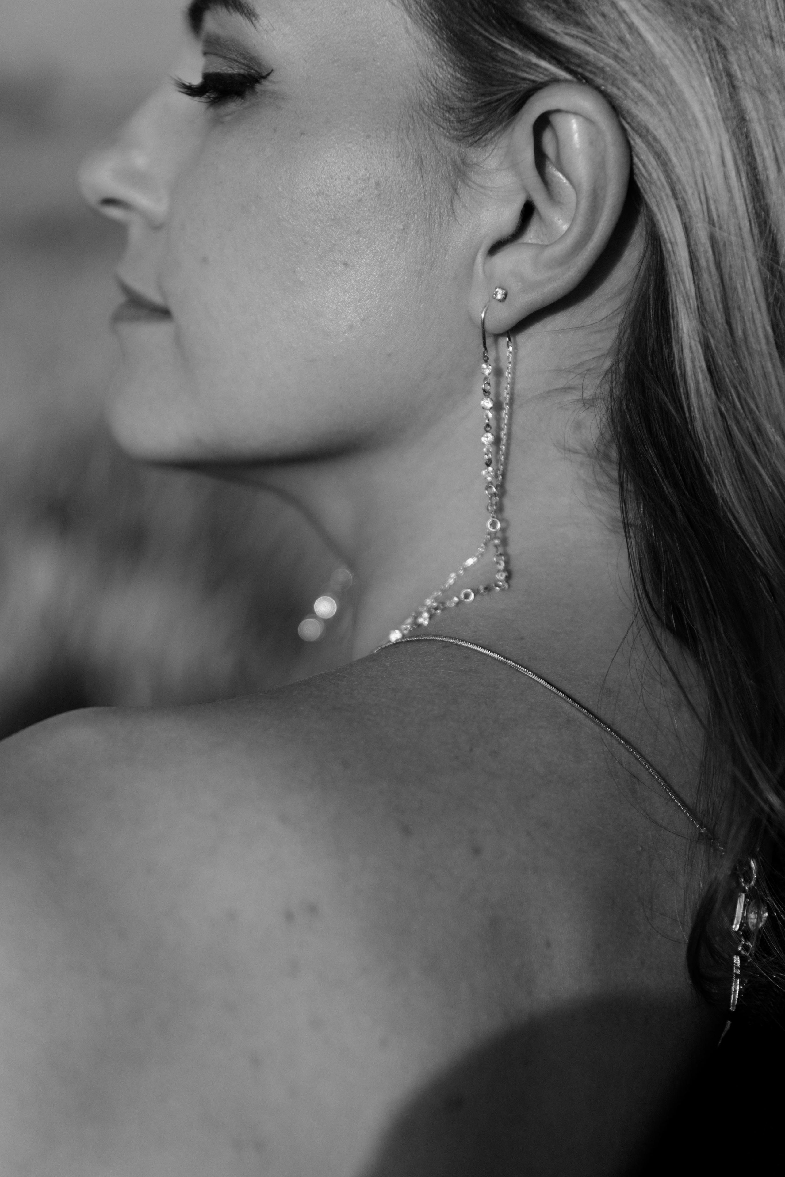 Лена. Мозжерина Ирина — Свадебный и семейный фотограф в Екатеринбурге