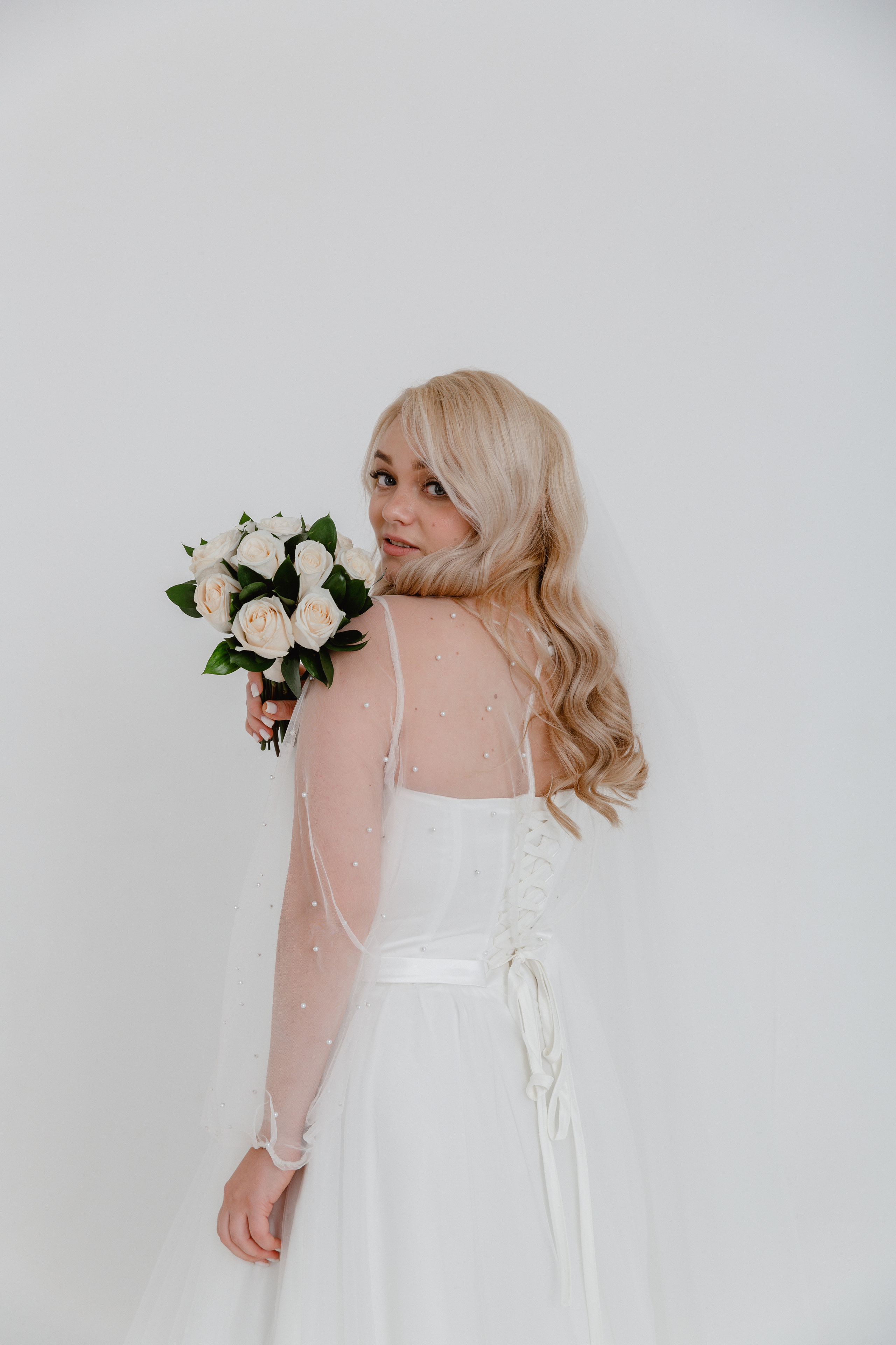 Алена и Руслан. Мозжерина Ирина — Свадебный и семейный фотограф в Екатеринбурге